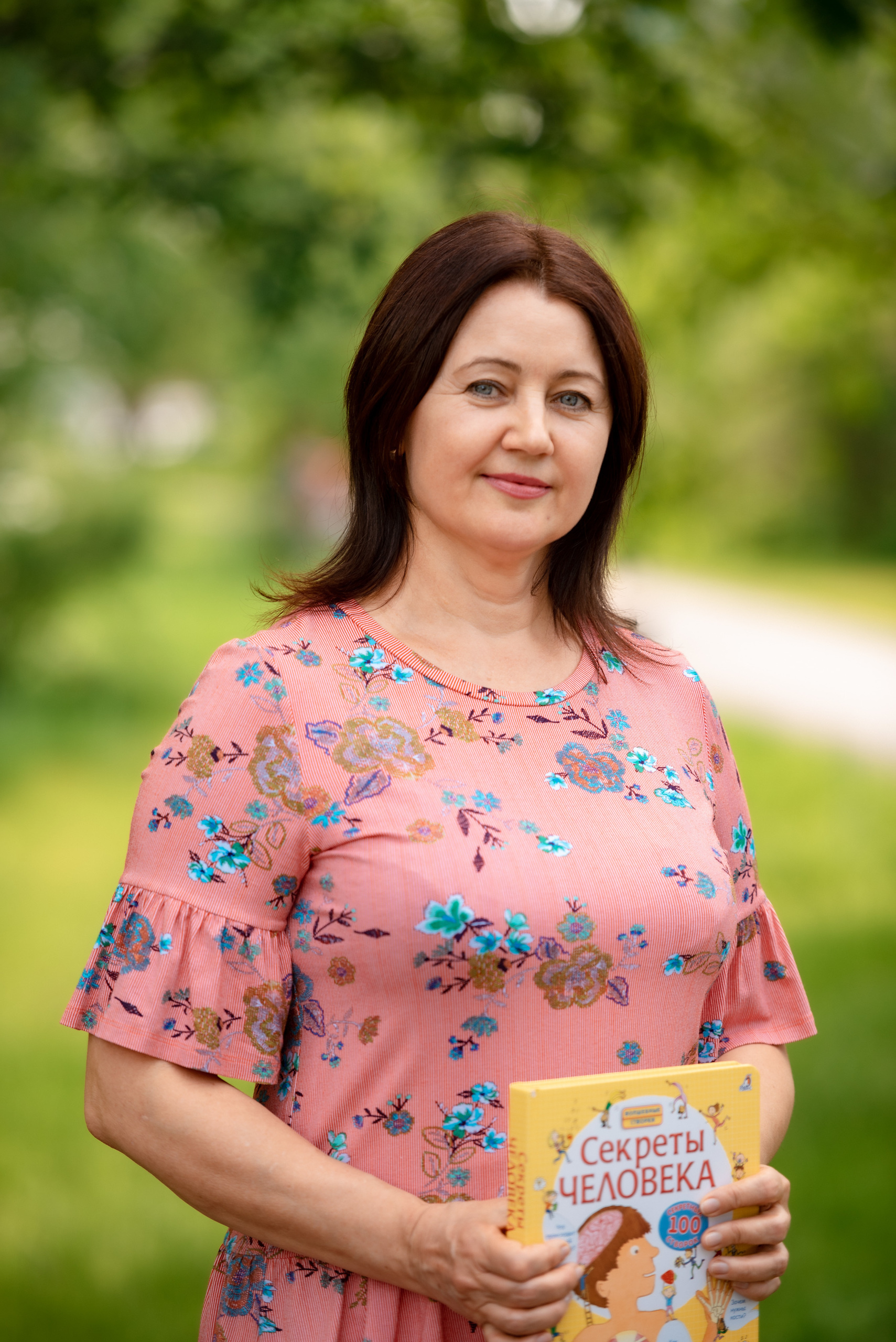 Детские садики. Сергей Богомолов. Свадебный и семейный фотограф