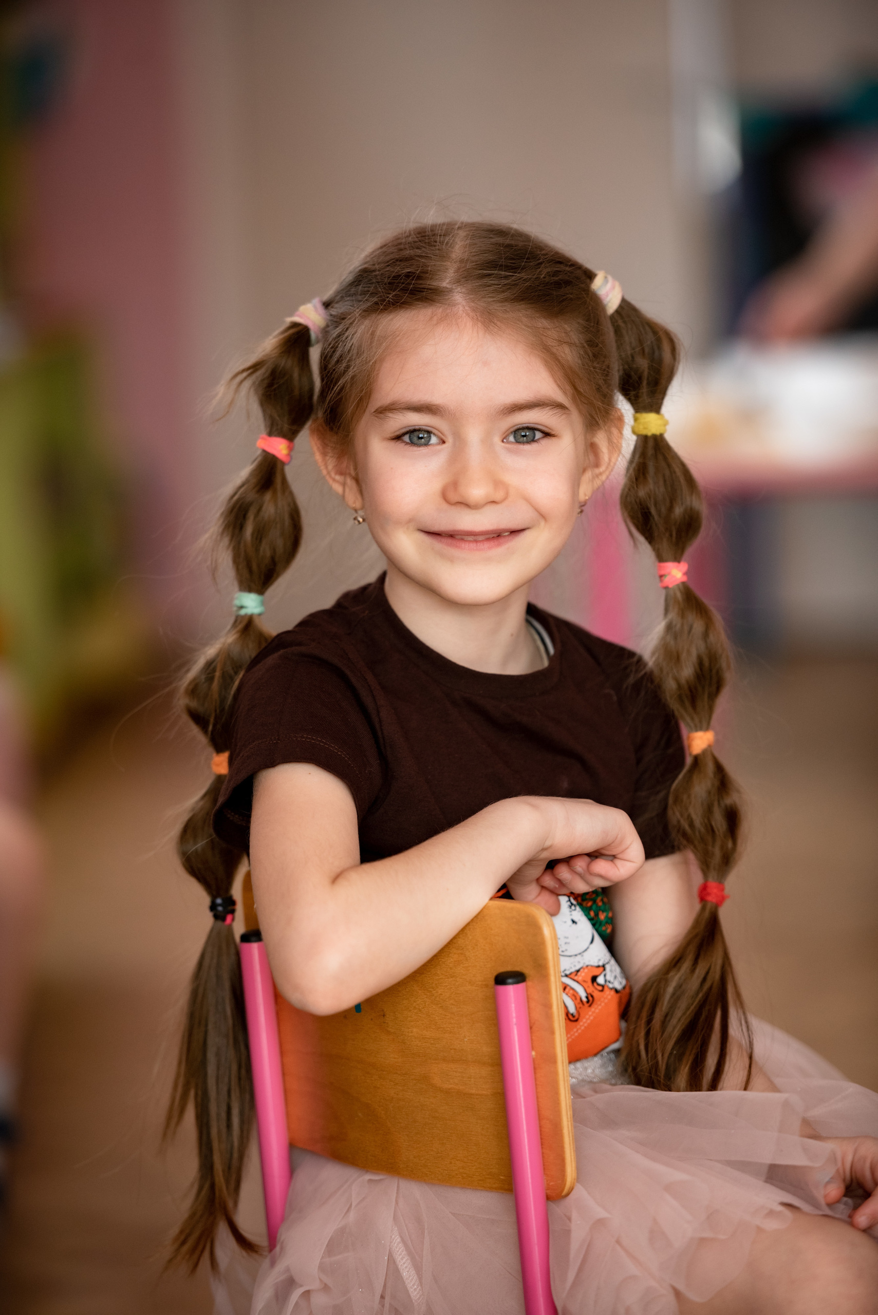 Детские садики. Сергей Богомолов. Свадебный и семейный фотограф