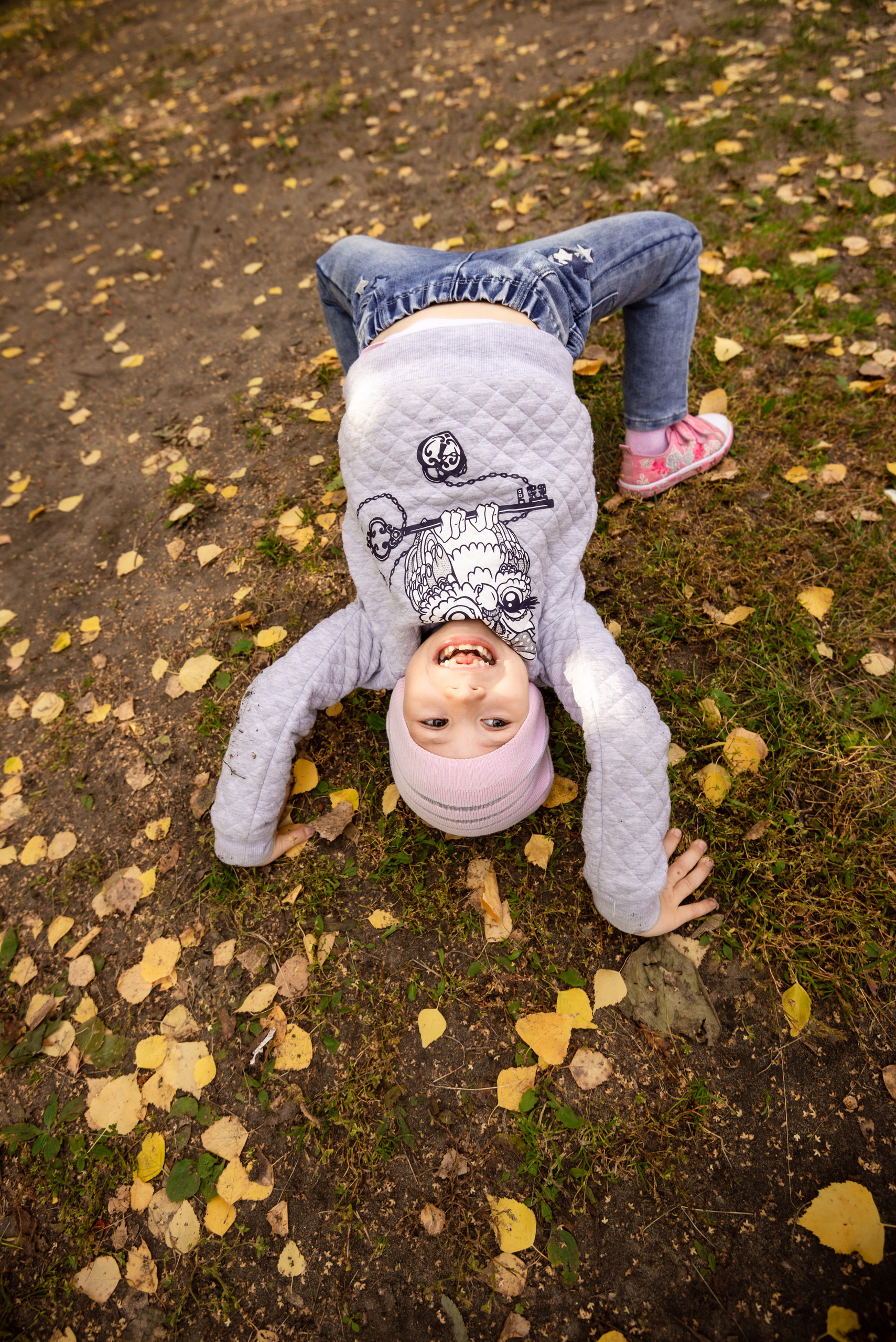 Детские садики. Сергей Богомолов. Свадебный и семейный фотограф