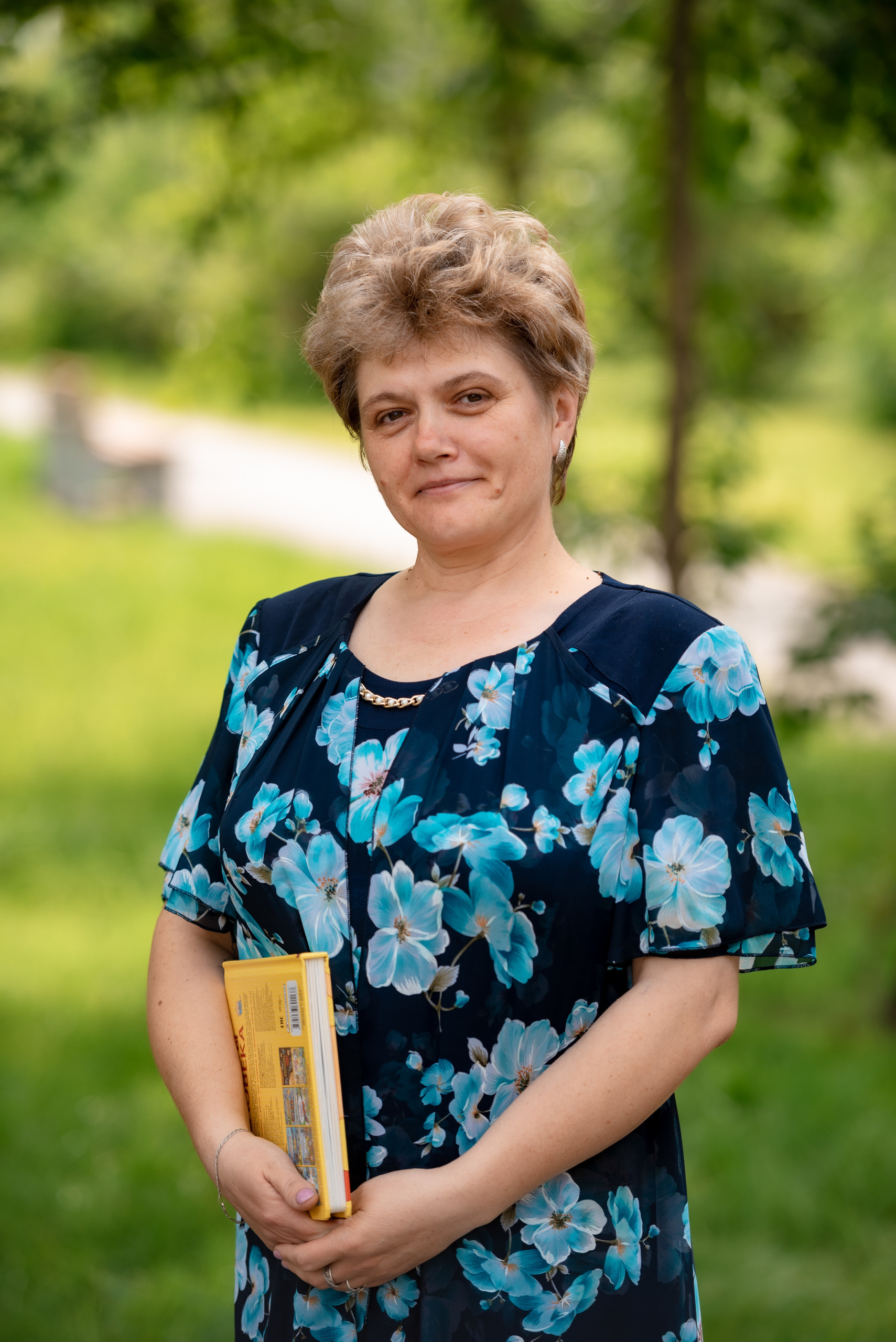 Детские садики. Сергей Богомолов. Свадебный и семейный фотограф