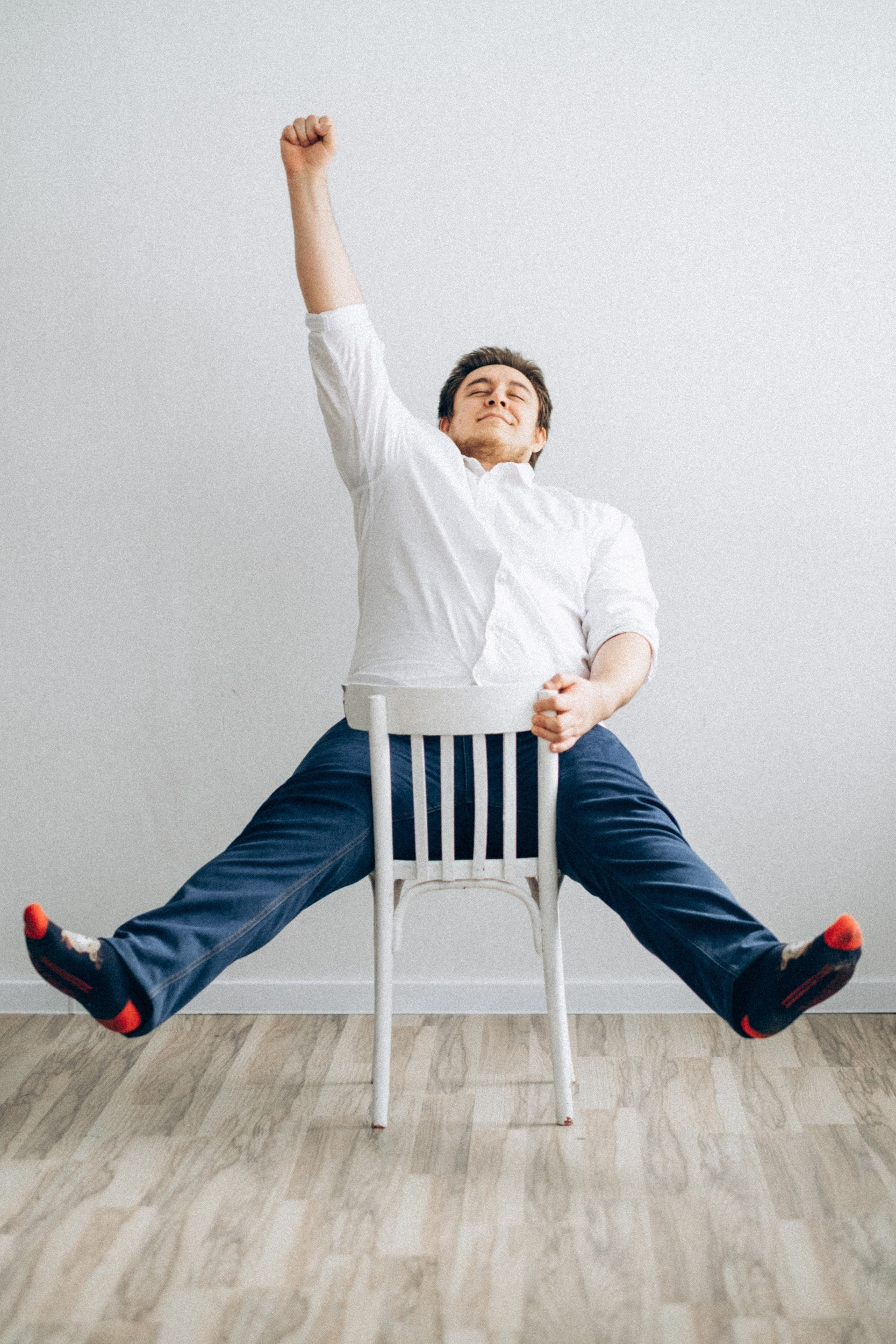 мужской фотограф Алматы Бизнес фотограф алматы Корпоративный фотограф алматы Бизнес портрет алматы