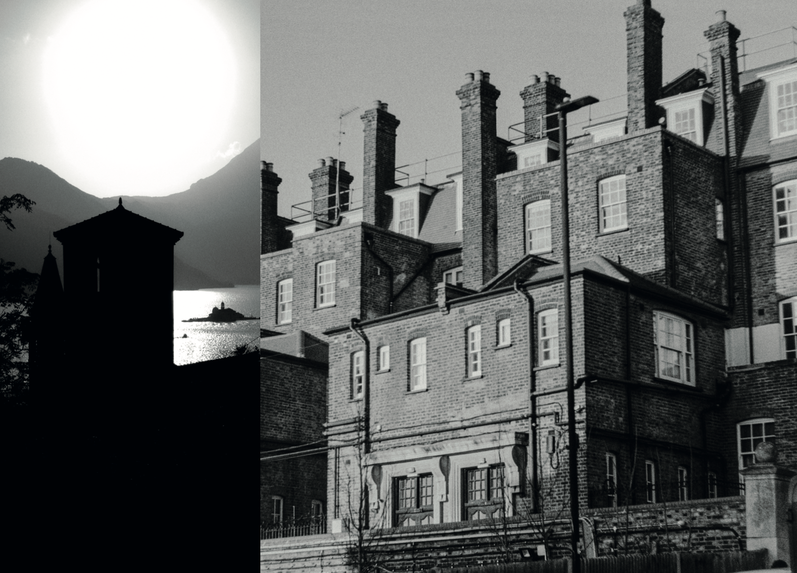 Курс Олега Колимбета: Сторителлинг и создание визуальных нарративов. Самоорганизация Низина