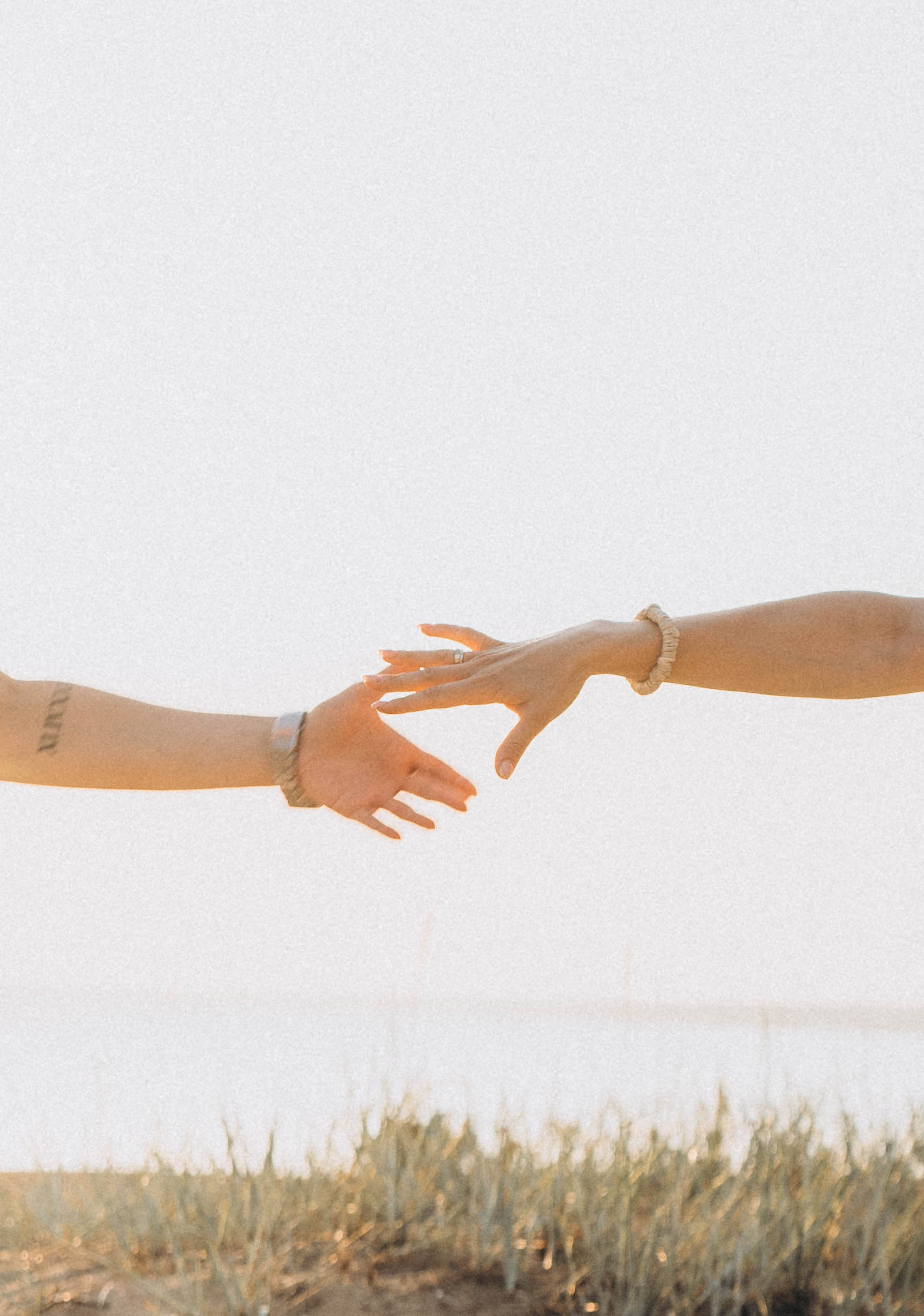 Семейная фотосессия в Сочи и Красной Поляне — заказать семейную фотосессию