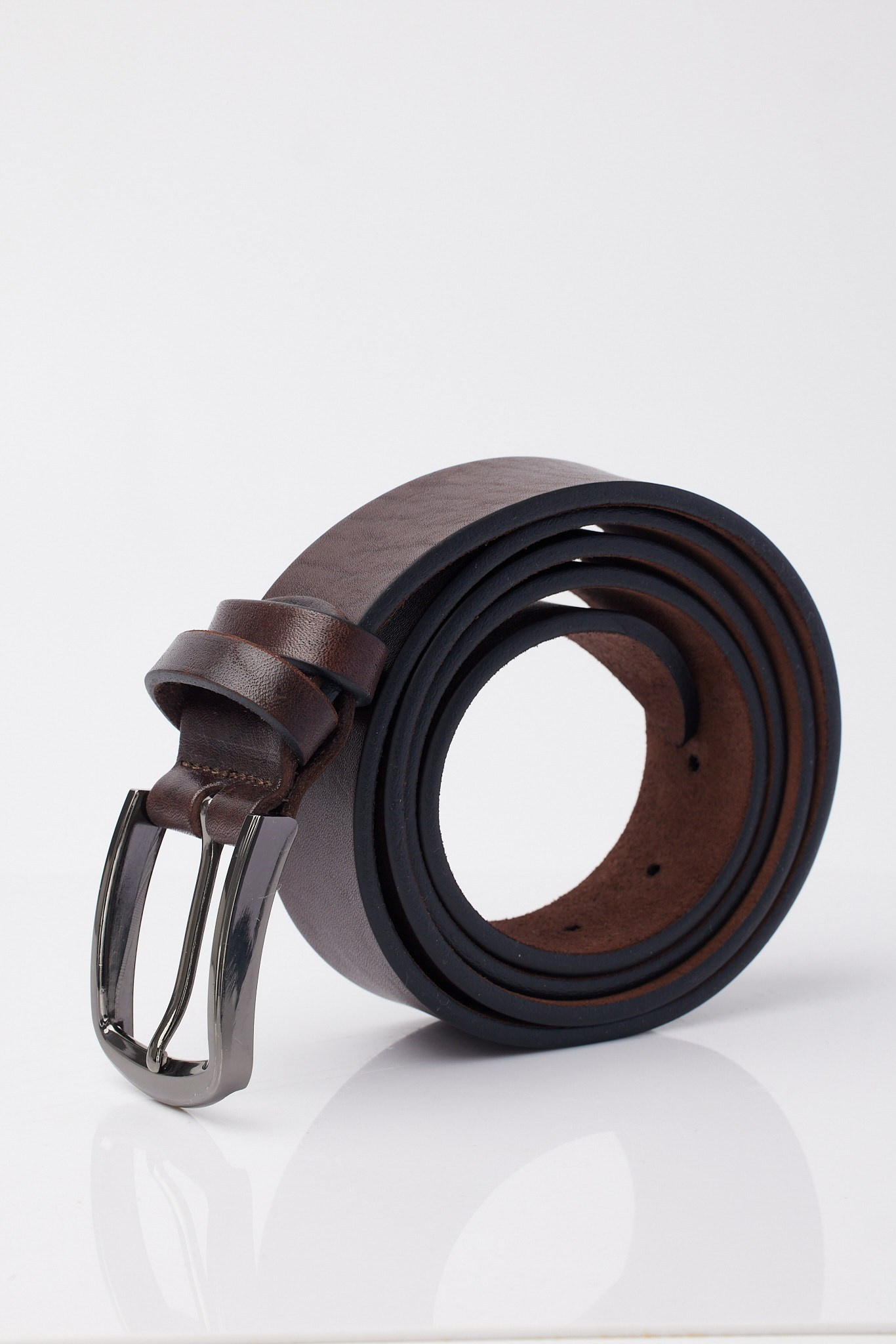 Фотосъемка каталога товаров. Профессионально, качественно. Рекламный и портретный фотограф в Чебоксарах Сергей Крылов