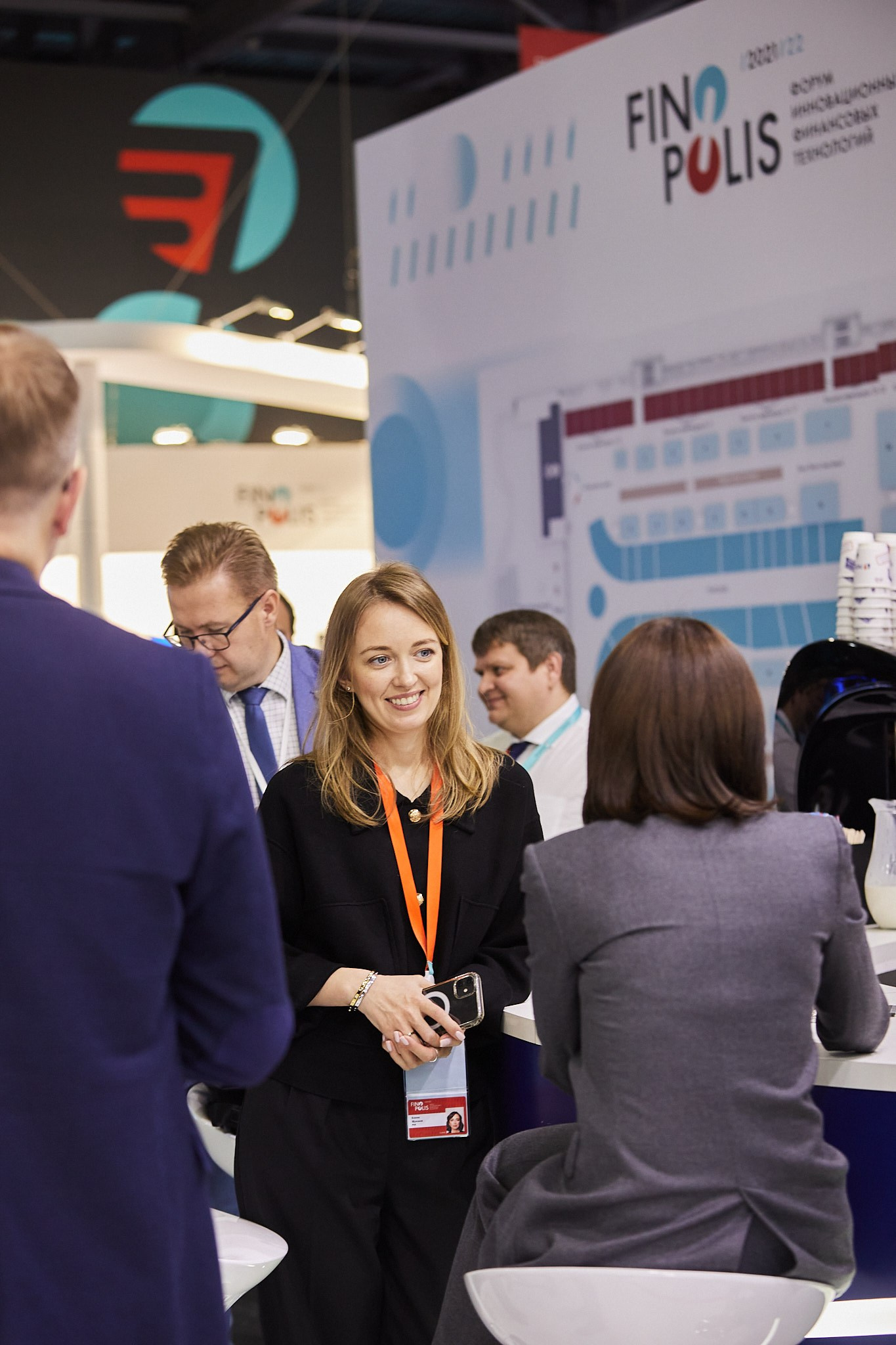 Репортаж фотограф москва конференции, выставки, мероприятия,. Фотограф и арт-директор в Москве Христина Антонович