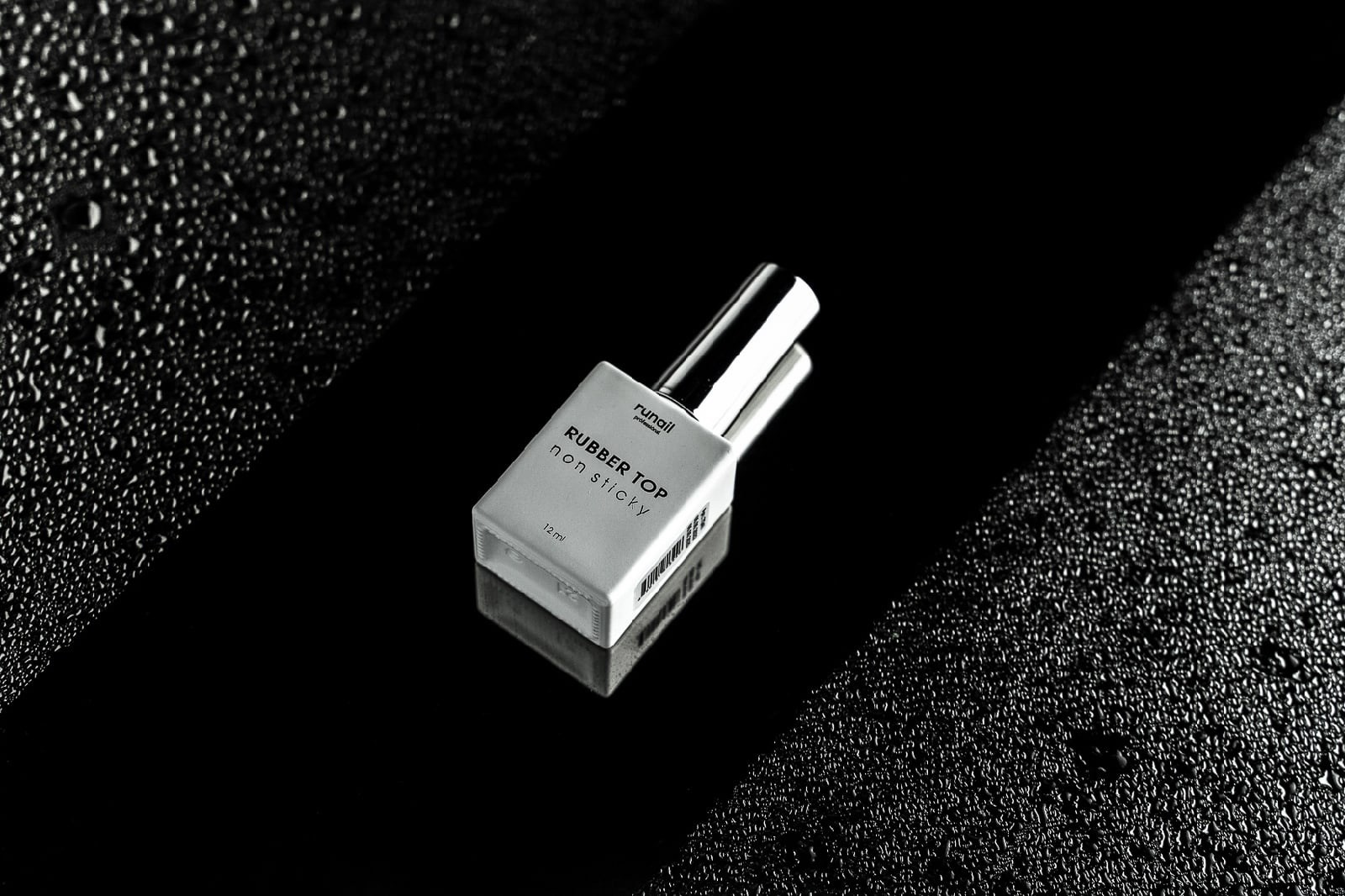 Рекламная съемка. Предметный фотограф в Воронеже Дмитрий Игнатов