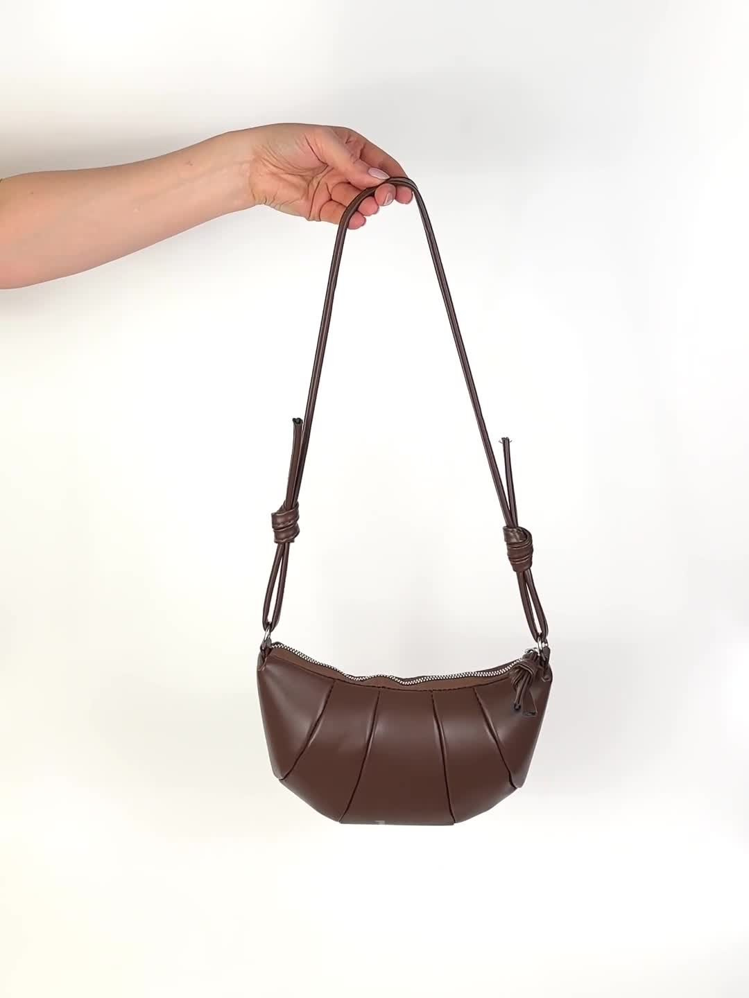 Обзорное видео. Фотограф СПб Юлия Ерошевская, предметный фотограф