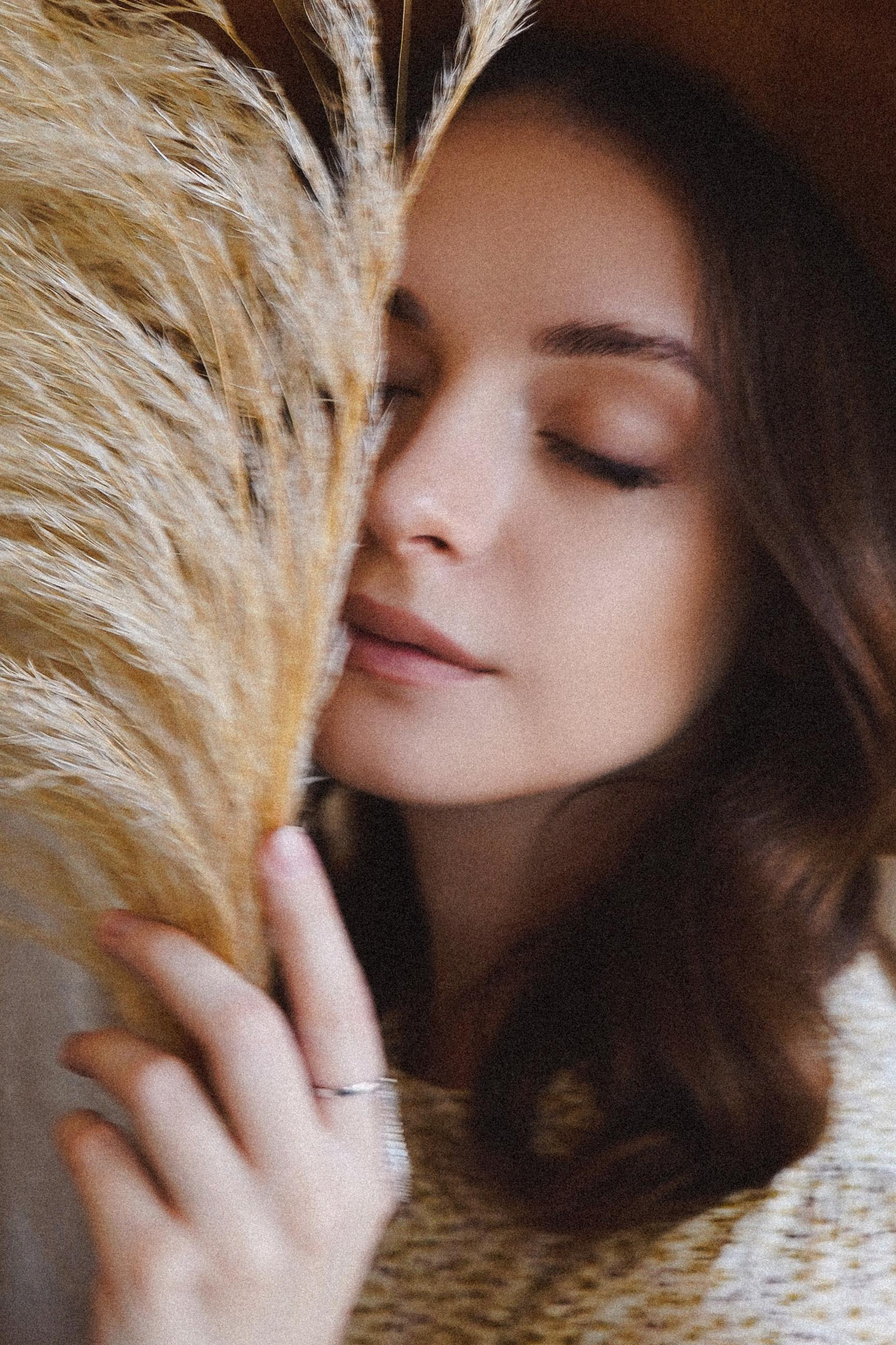 Фотограф в Томске Татьяна Булгакова