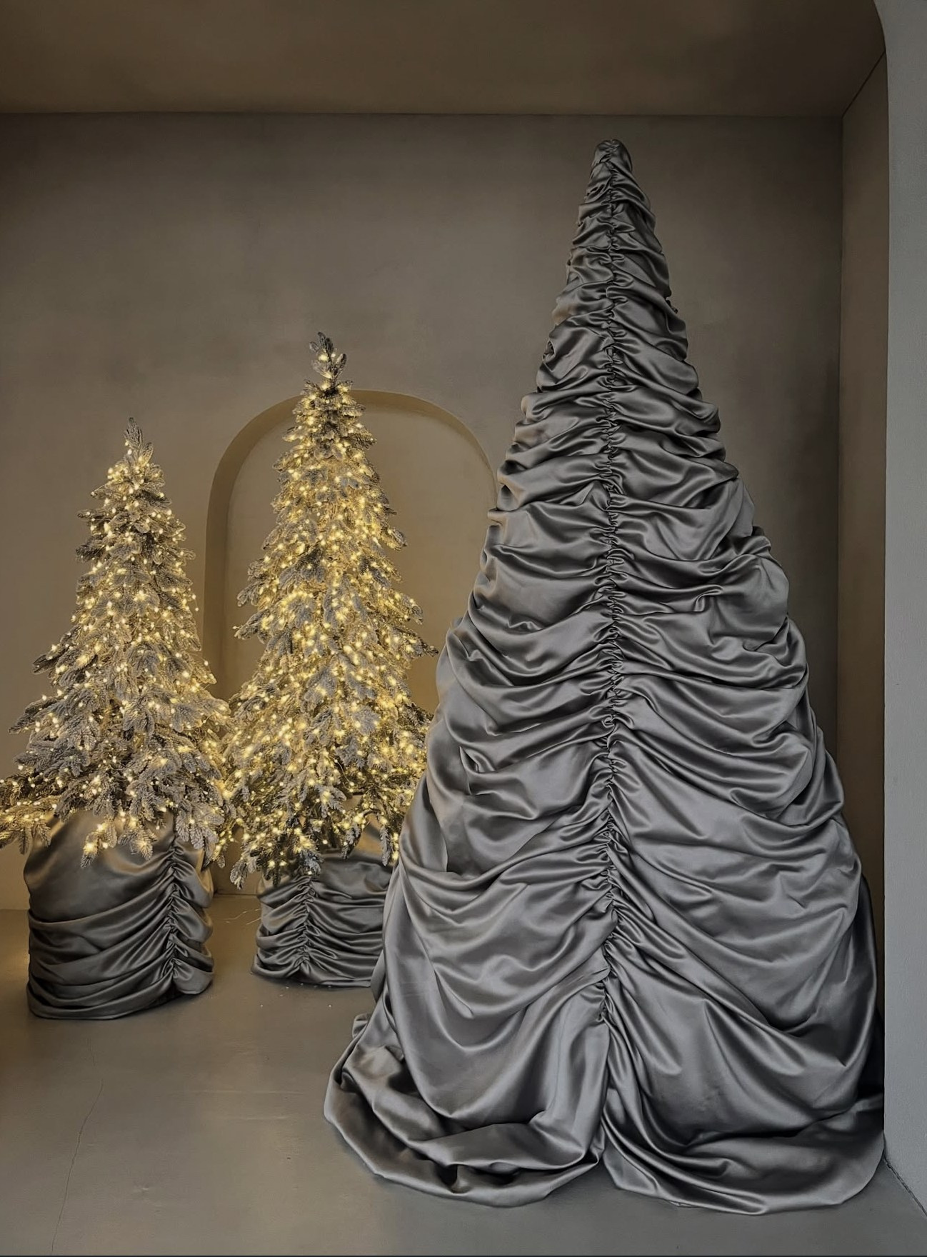 Фотостудии. Фотограф Екатеринбург Елена Минина