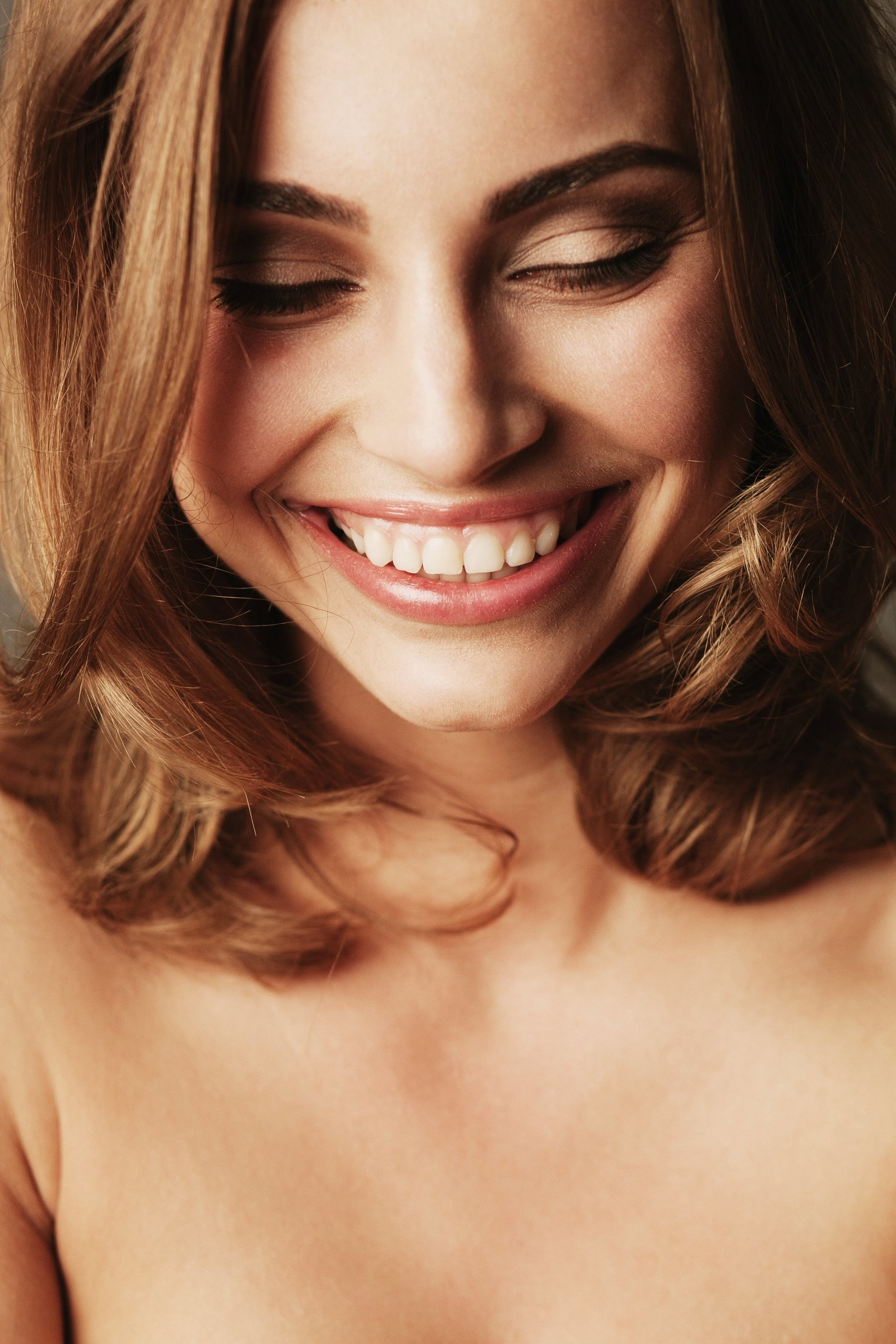 Фотопроект «Стильный минимализм». Фотограф Игорь Цаплин