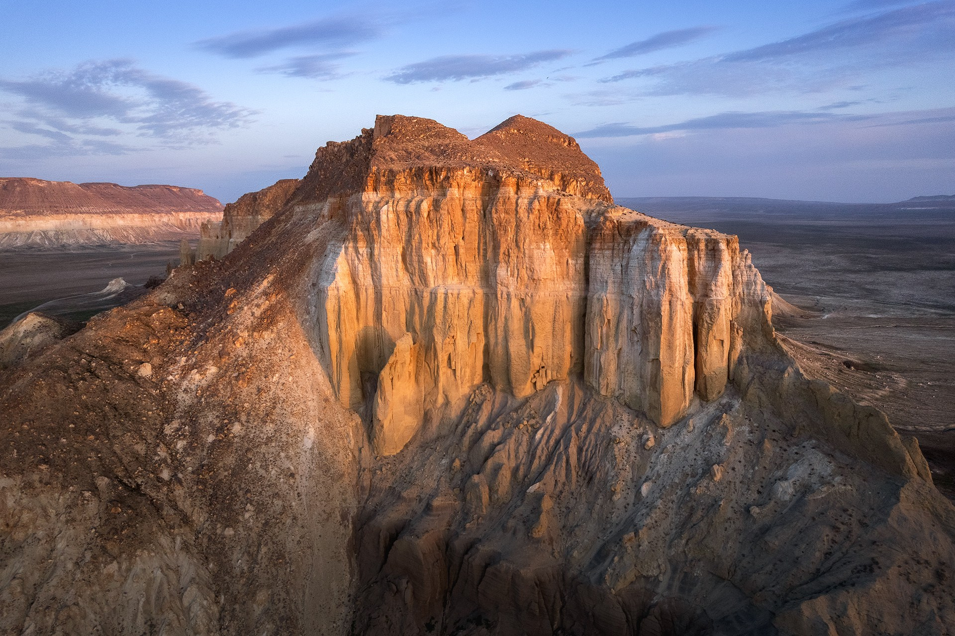 Армения. Осенние краски древней земли 24.10.26 — 01.11.26. Дмитрий Купрацевич профессиональный пейзажный и travel-фотограф