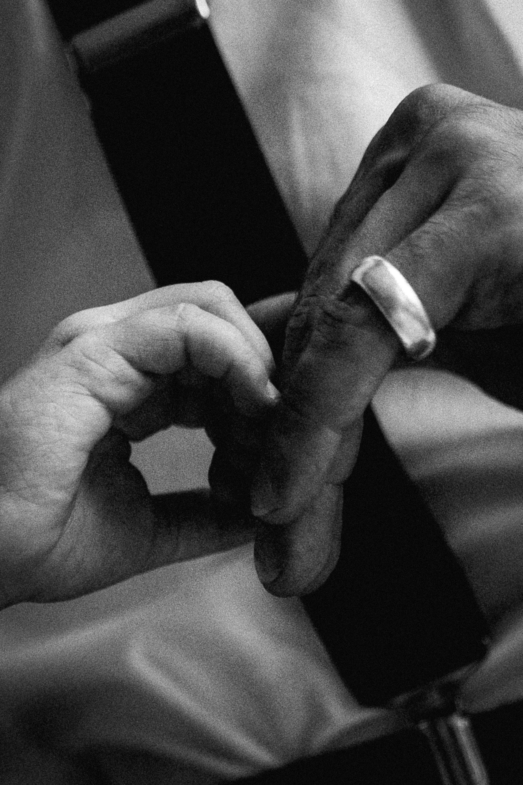 Парный фотосеанс. Портретный фотограф в Екатеринбурге Эльвира