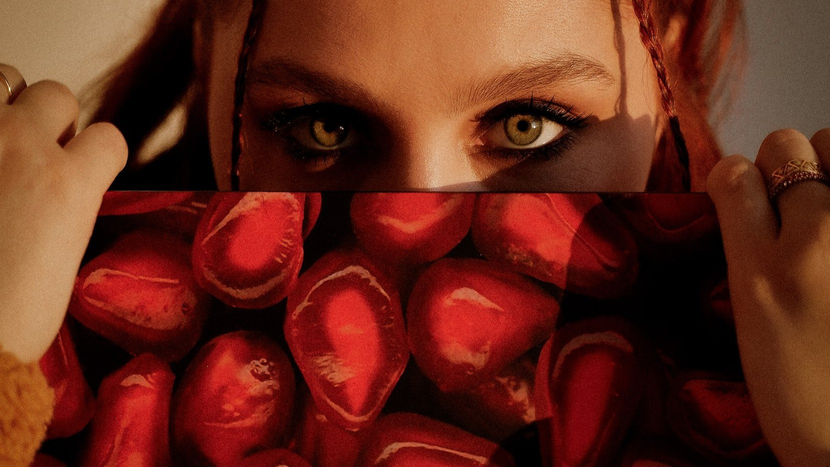 Коновалова Юлия