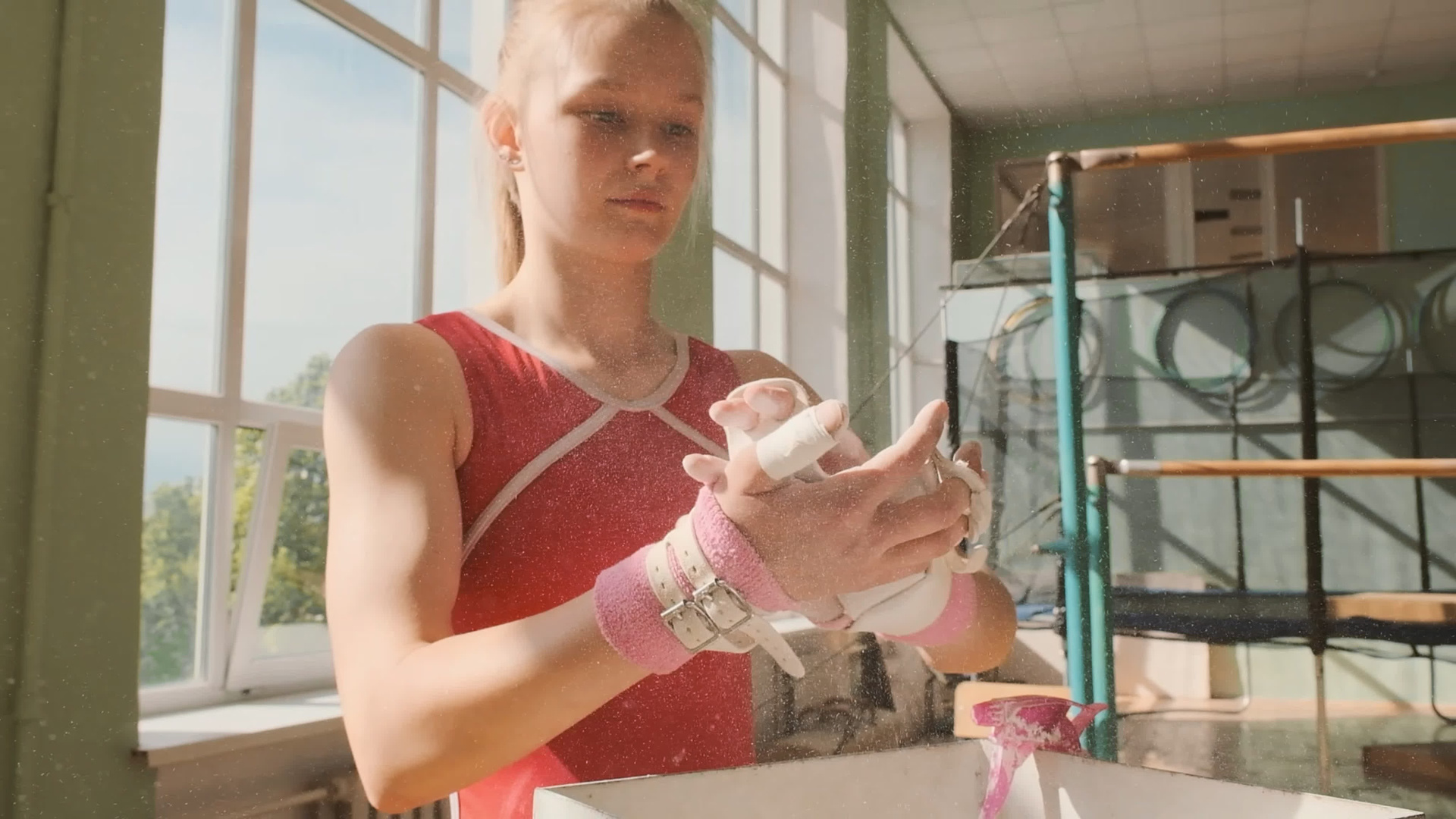 Видеосъёмка. Фотограф и видеооператор в Туле | Даниил Рыбак