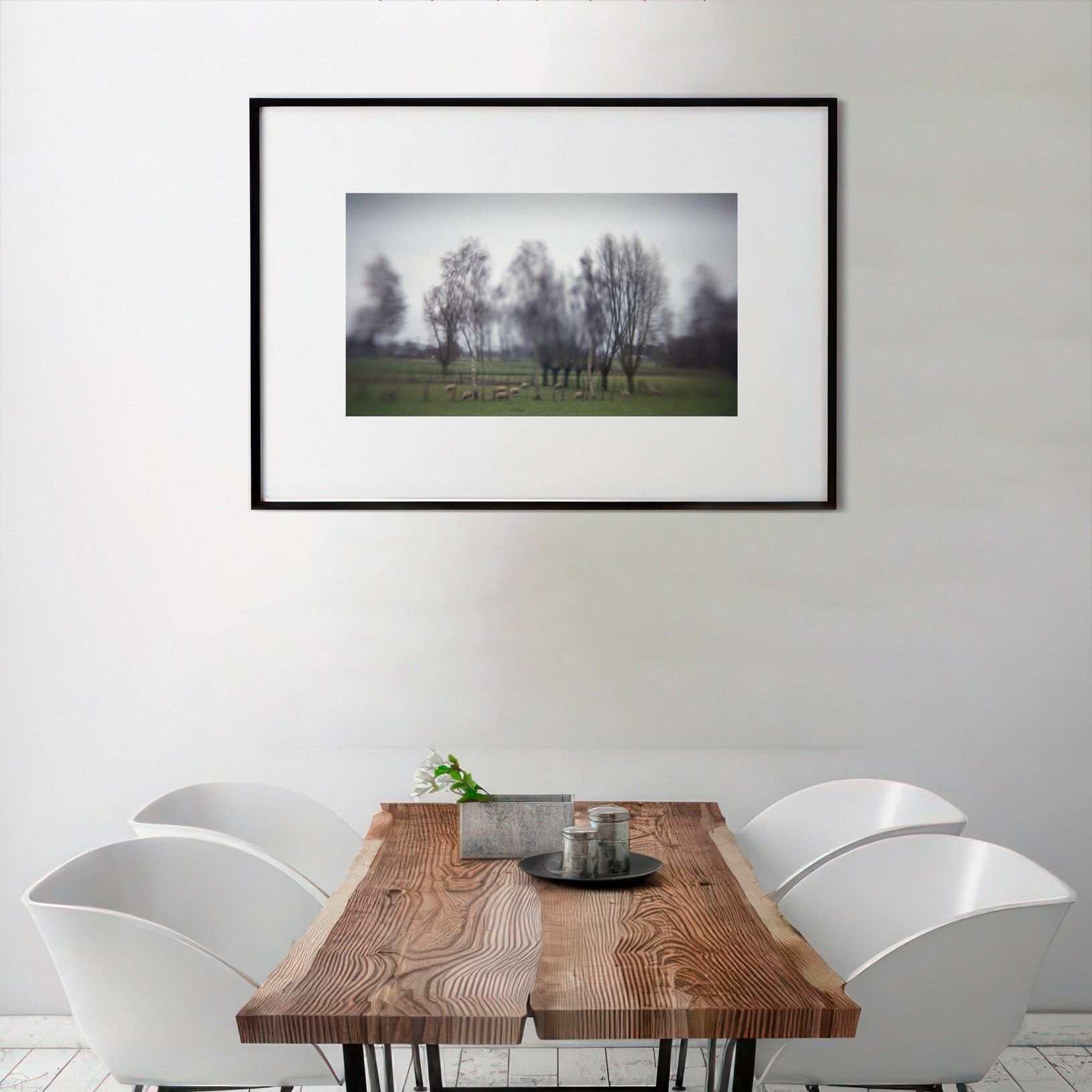 FRANCE. Eduard Kopysov — International visual artist