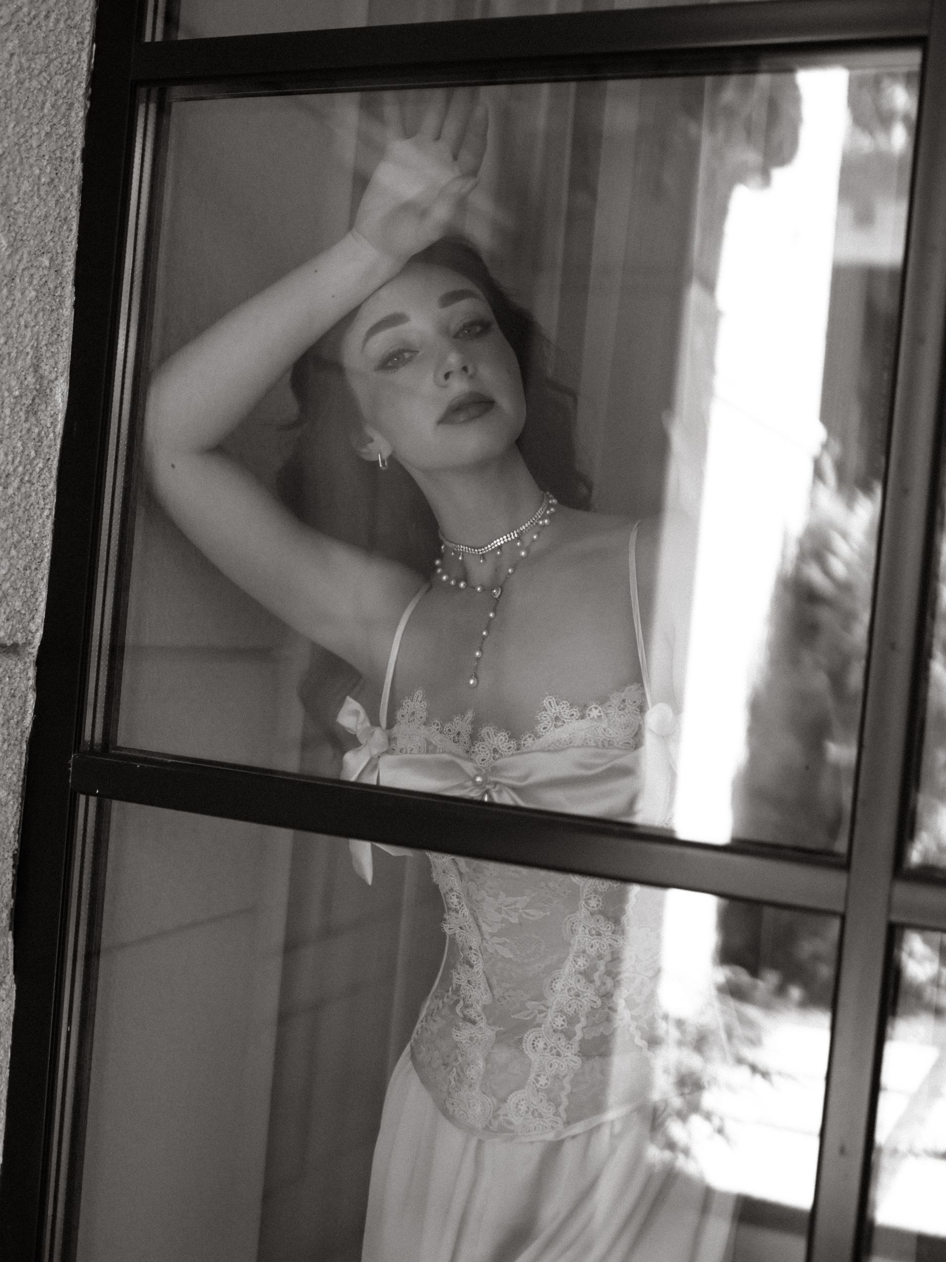 Портфолио. Event агентство SMOLNIKOVA WEDDING