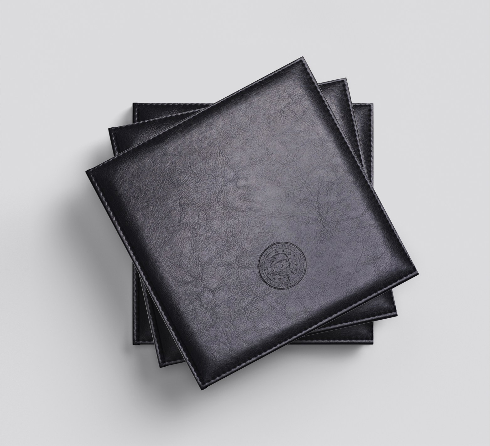 9-11 классы. Выпускные альбомы в Красноярске. Студия Колибри