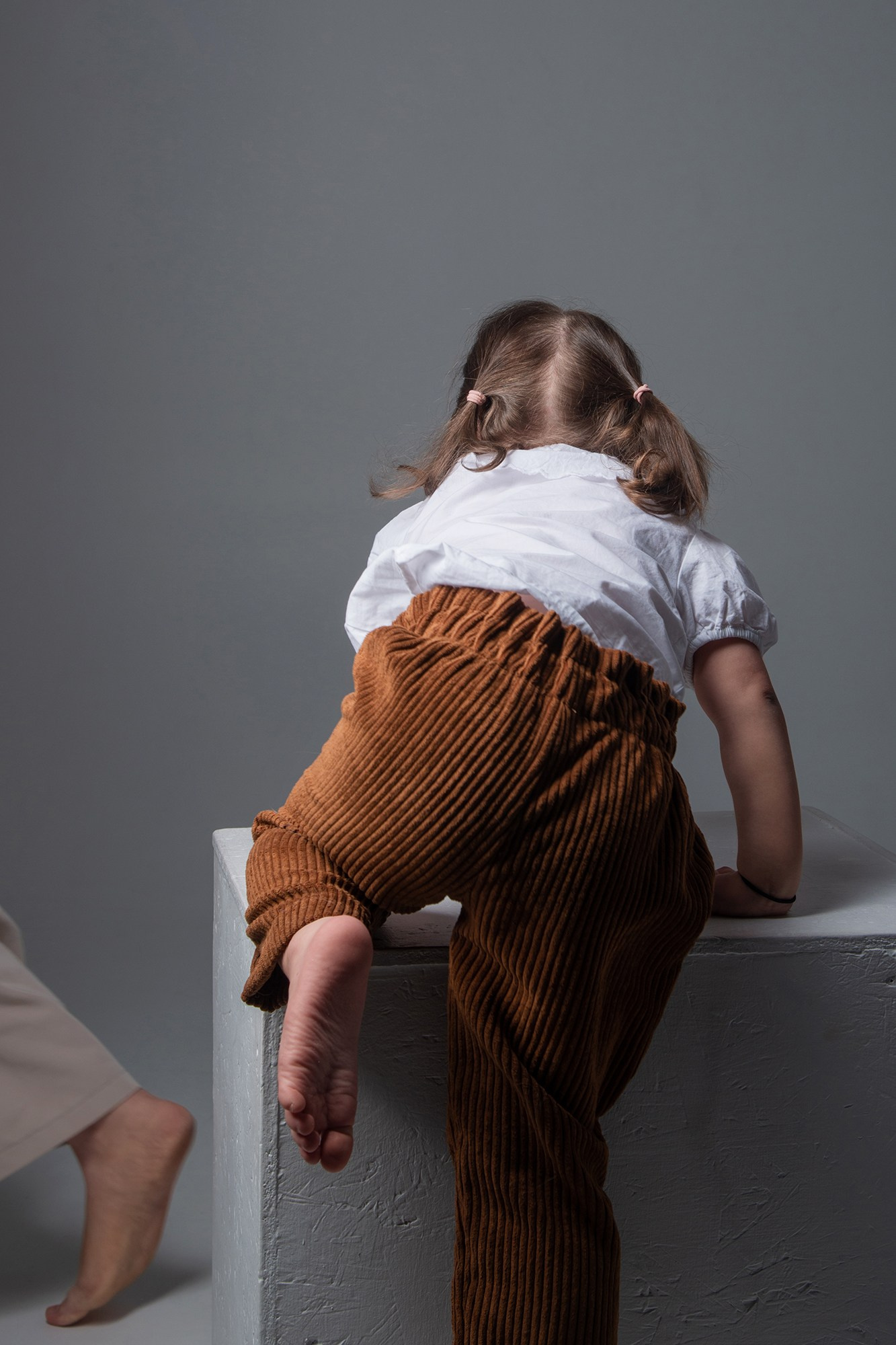 Алиса и ее родители, семейная фотосессия в Омске. Свадебный и портретный фотограф в Омске Матвей Краузе