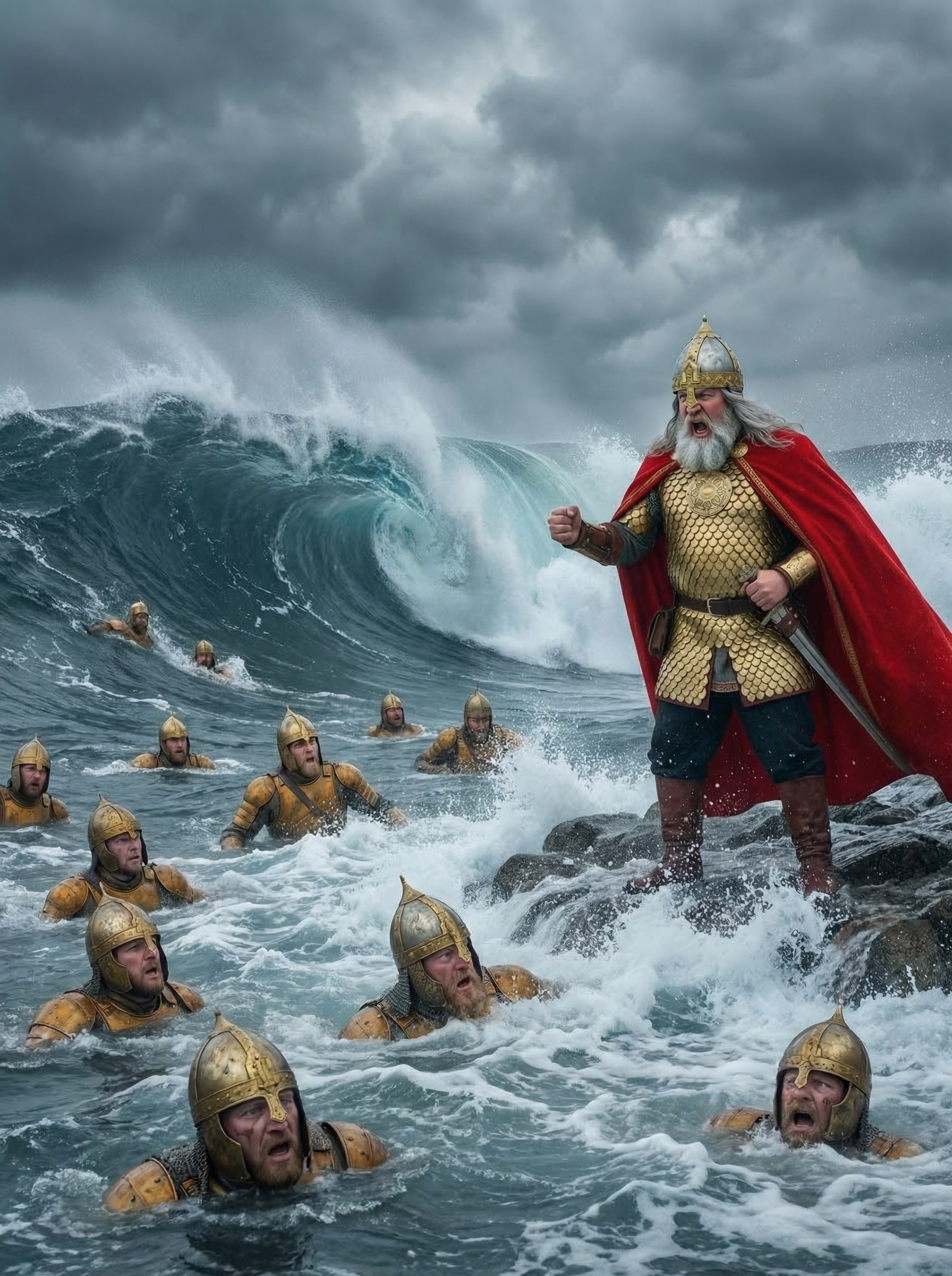 AI контент для психолога. Развлекательный. Фотограф для бизнеса. Павел Козырь