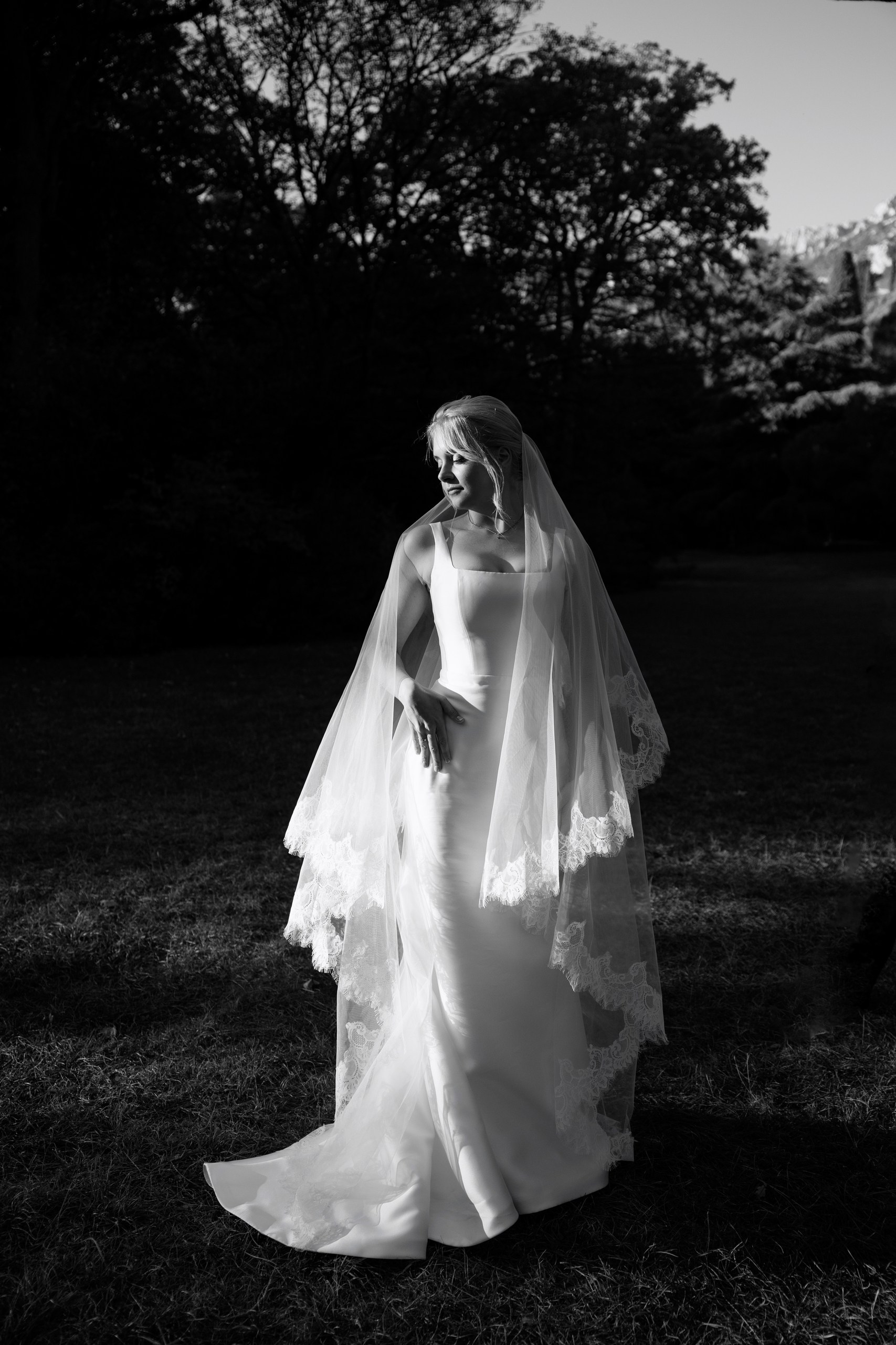 Свадебный и семейный фотограф и видеограф в Крыму | Алёна Межевова