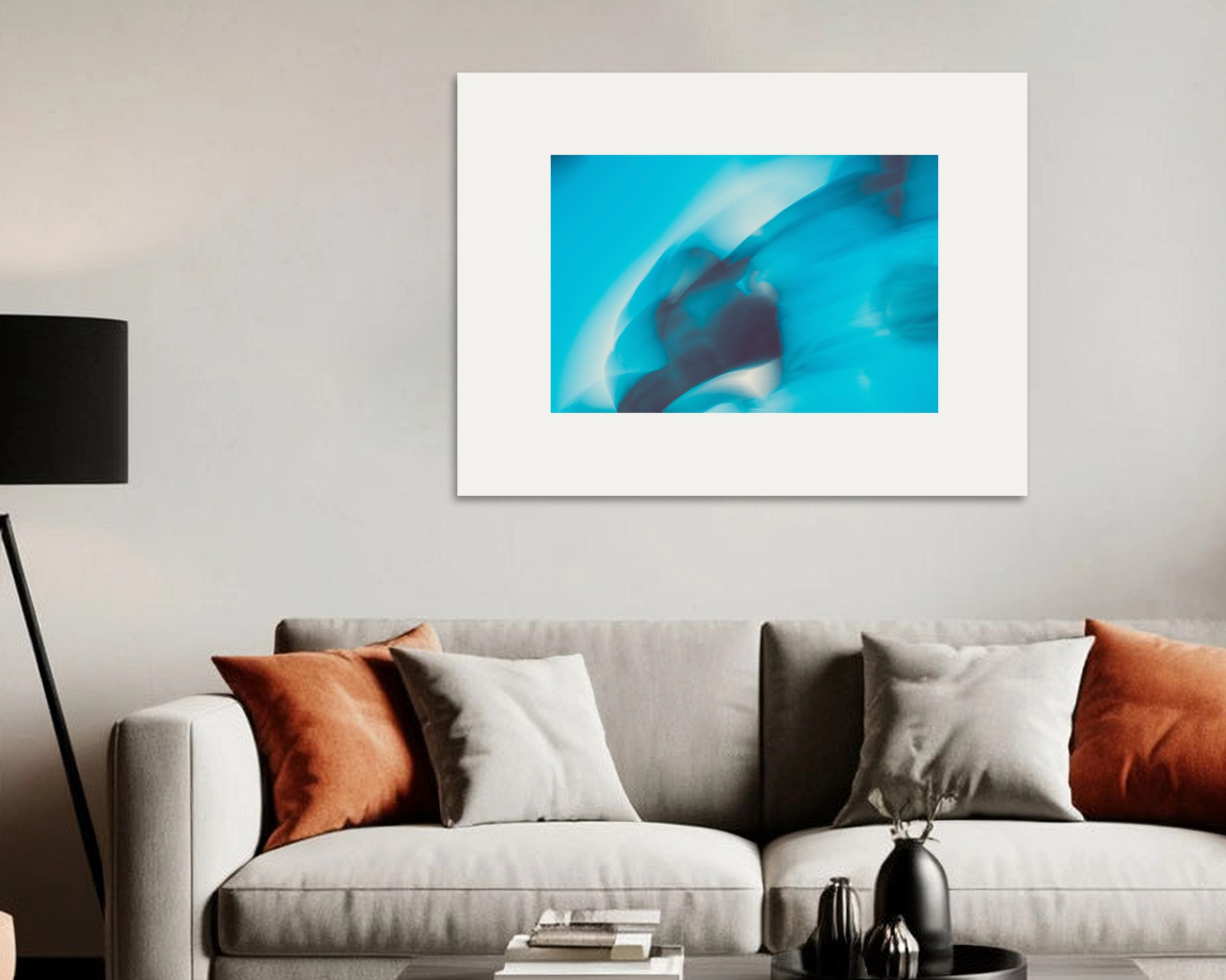 LIMITATIONS. Фотограф в Казани Чебакова Александра