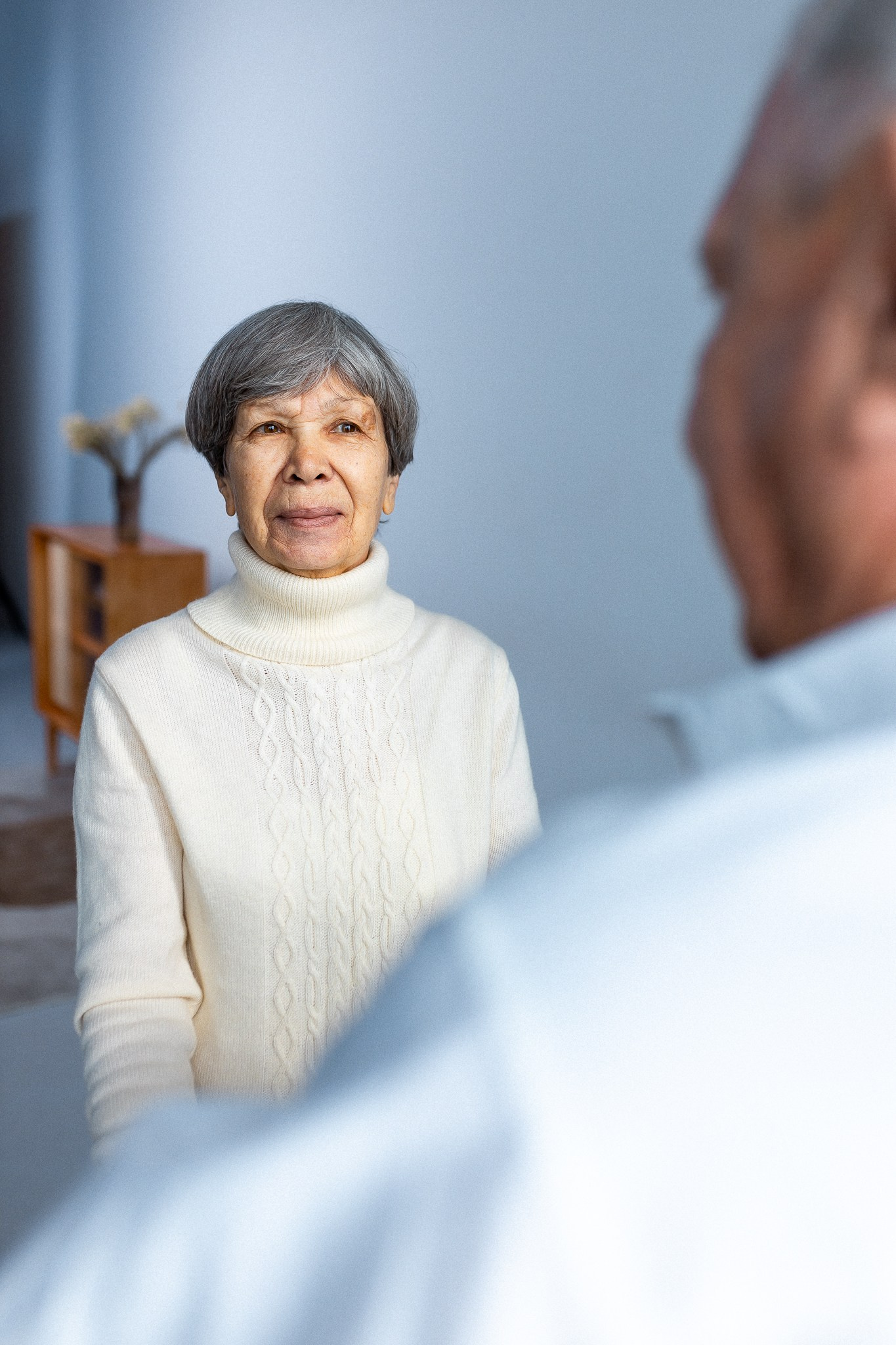 Семейная фотосессия в Алматы. MIKHAIL VASSILYEV — Свадебный и Репортажный фотограф в Алматы