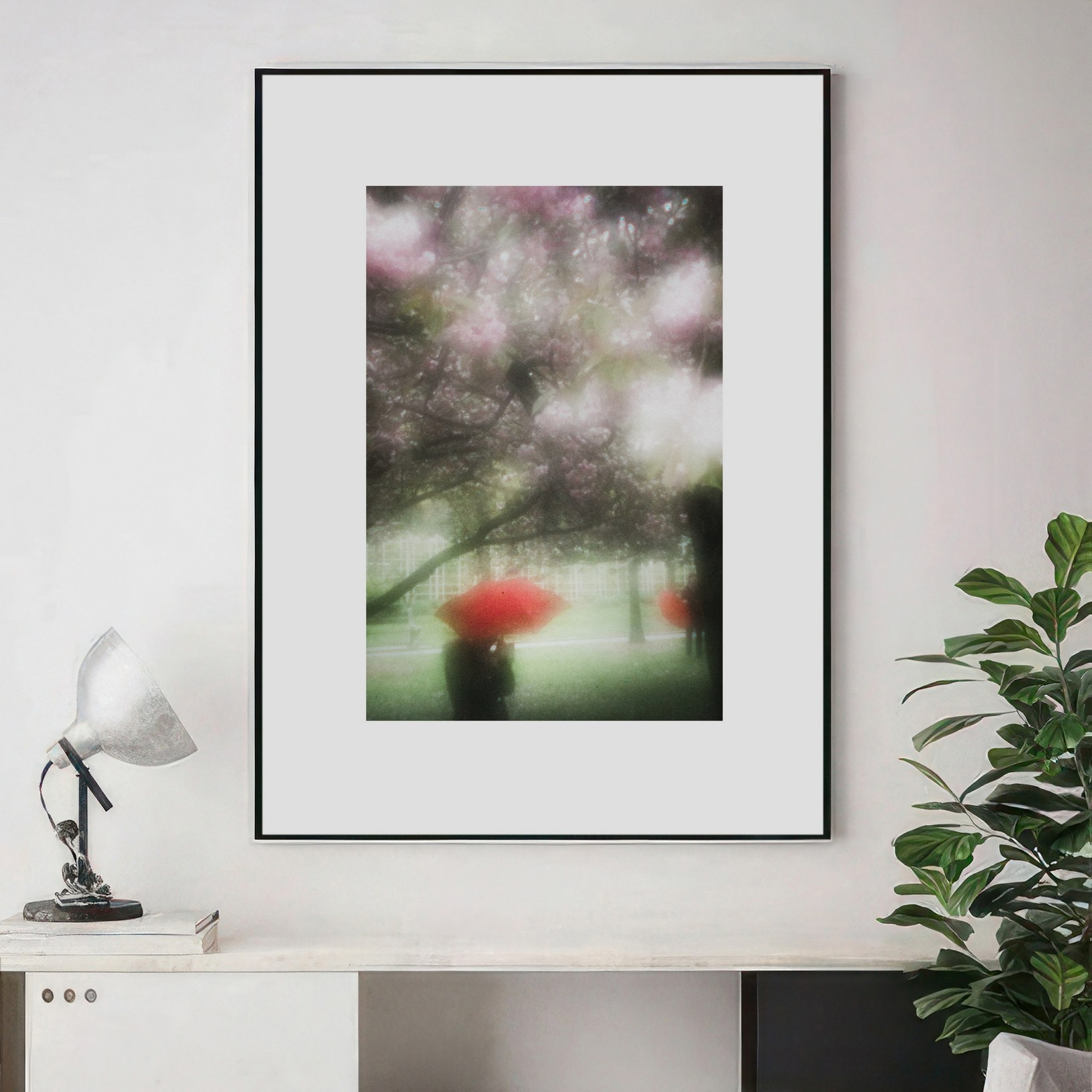 STREETS SPIRIT. Eduard Kopysov — International visual artist