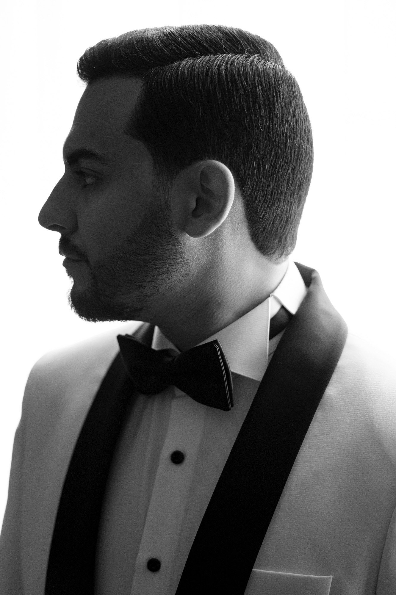 Фотограф Антон Горин