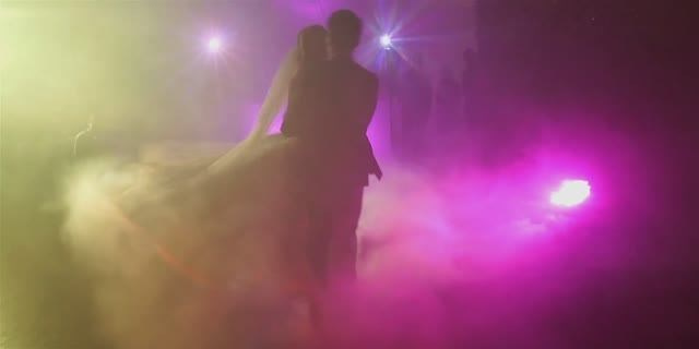 Свадебное видео