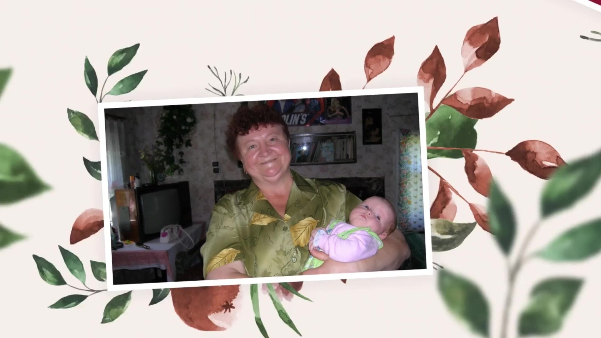 СЛАЙД-ШОУ ИЗ ВАШИХ ФОТОГРАФИЙ, ВИДЕОКЛИП ИЗ ФОТО. СОЗДАНИЕ АВТОРСКИХ ПЕСЕН / СЛАЙД-ШОУ ИЗ ВАШИХ ФОТОГРАФИЙ / ОЖИВЛЕНИЕ ФОТО