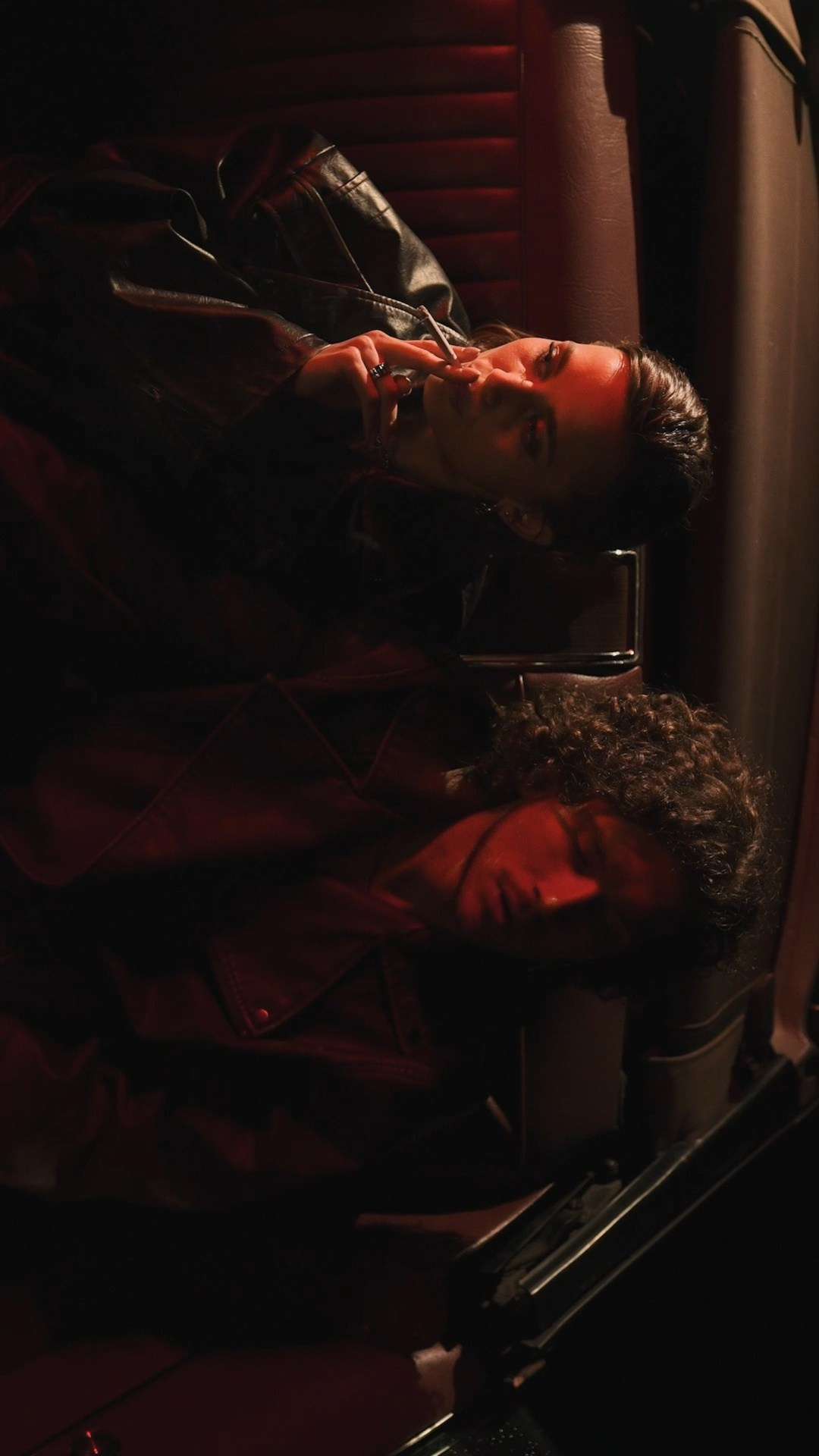 Видео на свадьбу Екатеринбург, Москва