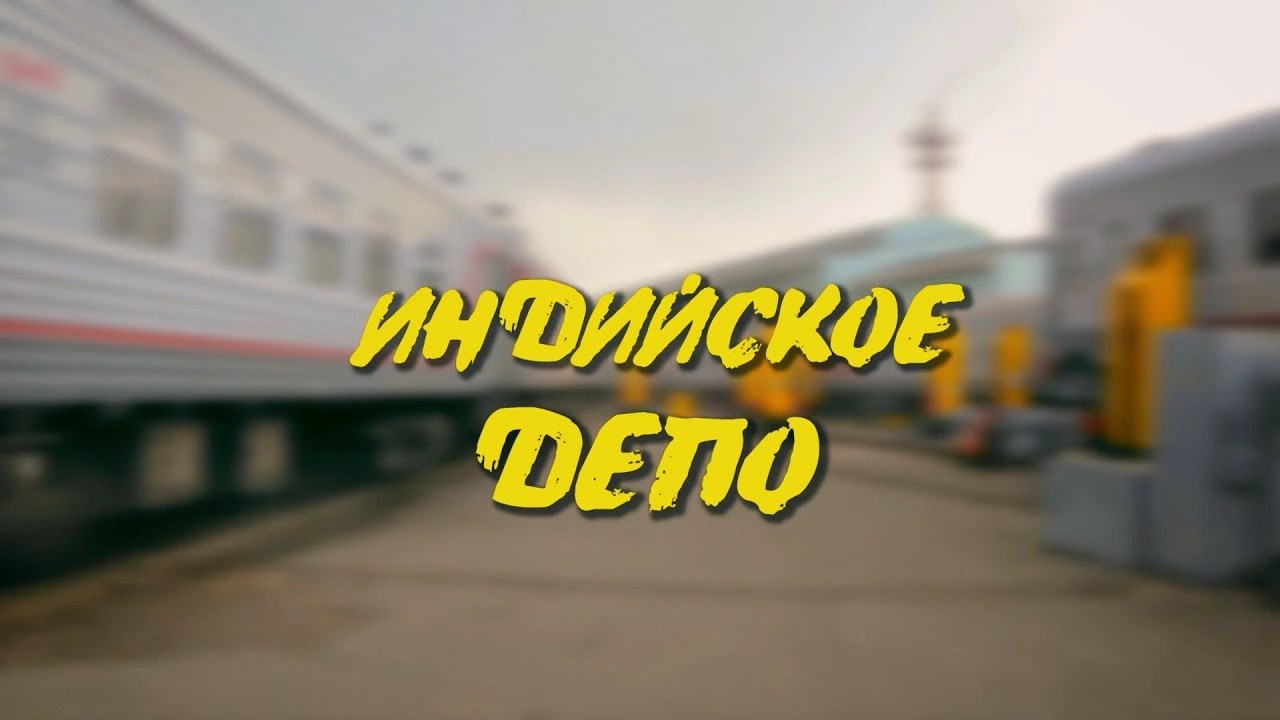 COMEDY. Film director | режиссер Виталий Шаламов