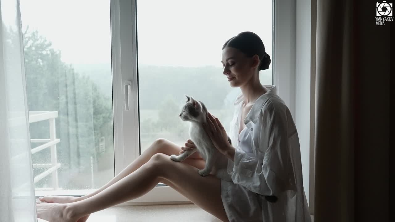 Wedding. Видеограф Андрей Умняков | Свадебное, художественное видео