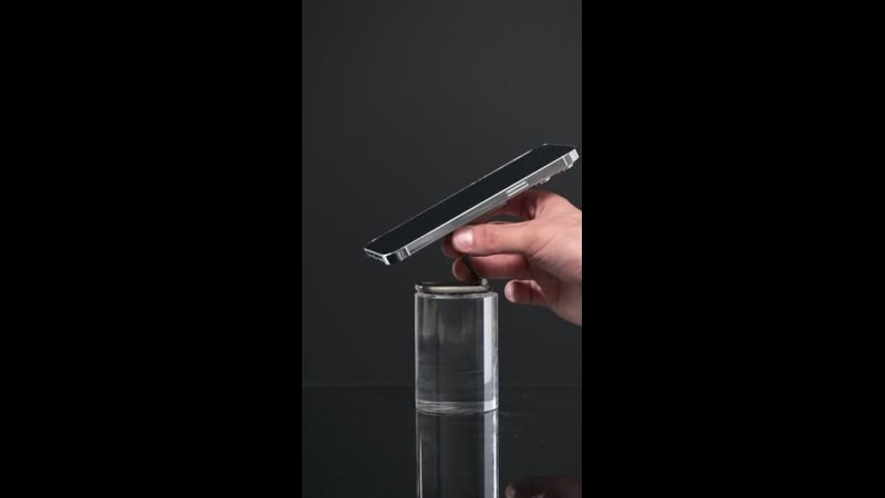 ВИДЕО РАСПАКОВКА ТОВАРА. Студия рекламной и предметной съемки товаров WELKO Studio