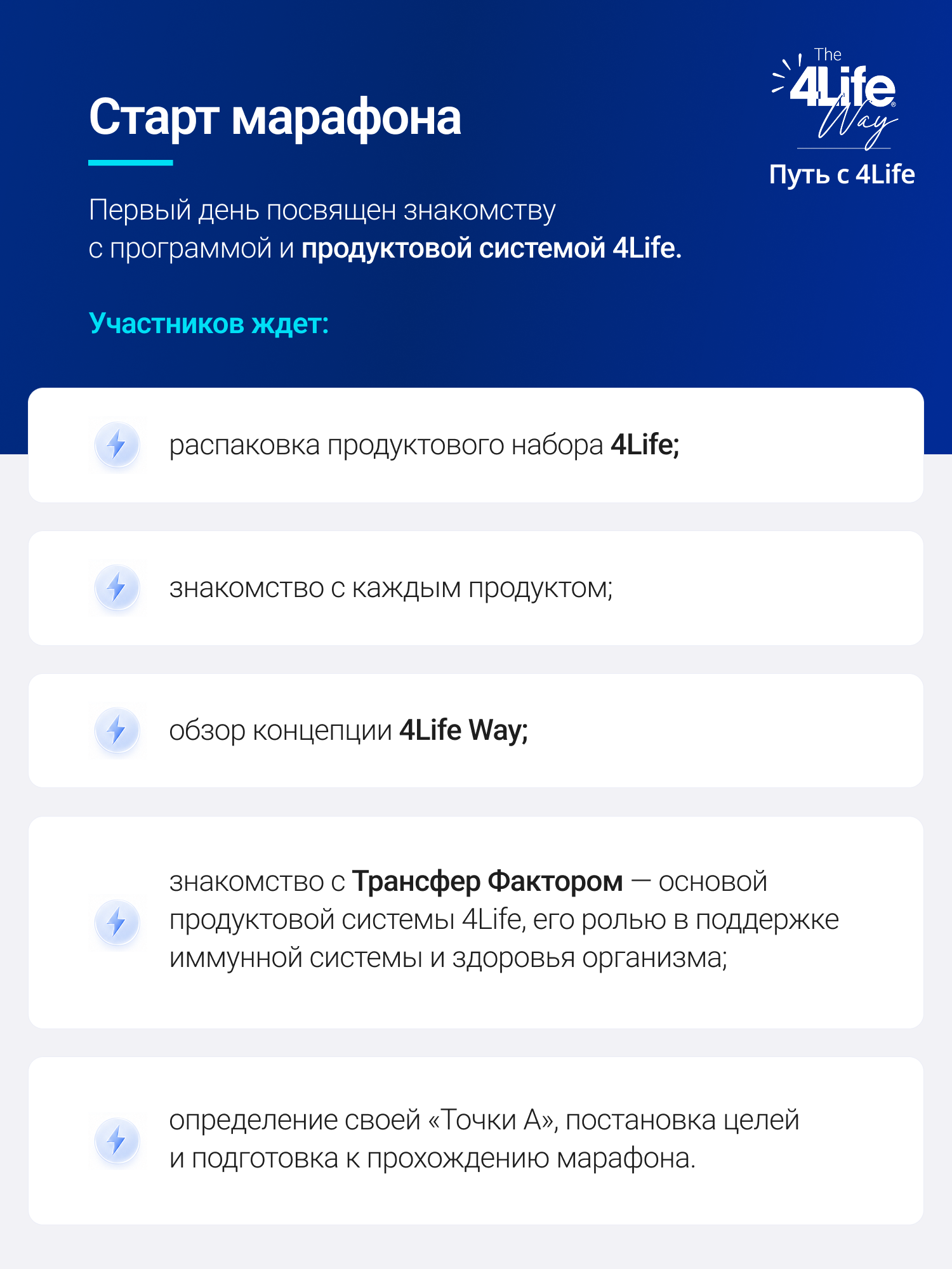 Марафон ПЕРЕЗАГРУЗКА ВХОД