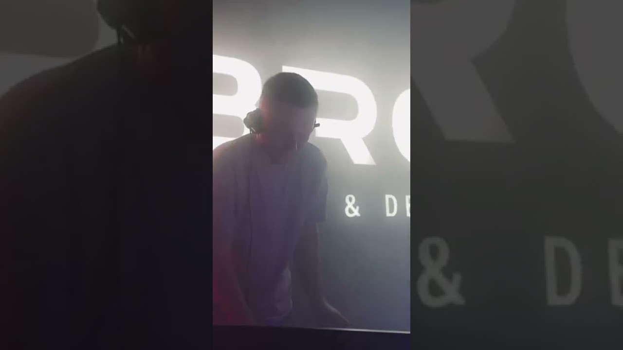 Агентство праздников «EventsShow». Алексей Муравьёв — фотограф в Уфе