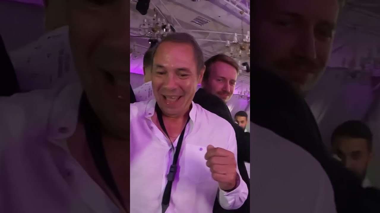 Агентство праздников «EventsShow». Алексей Муравьёв — фотограф в Уфе