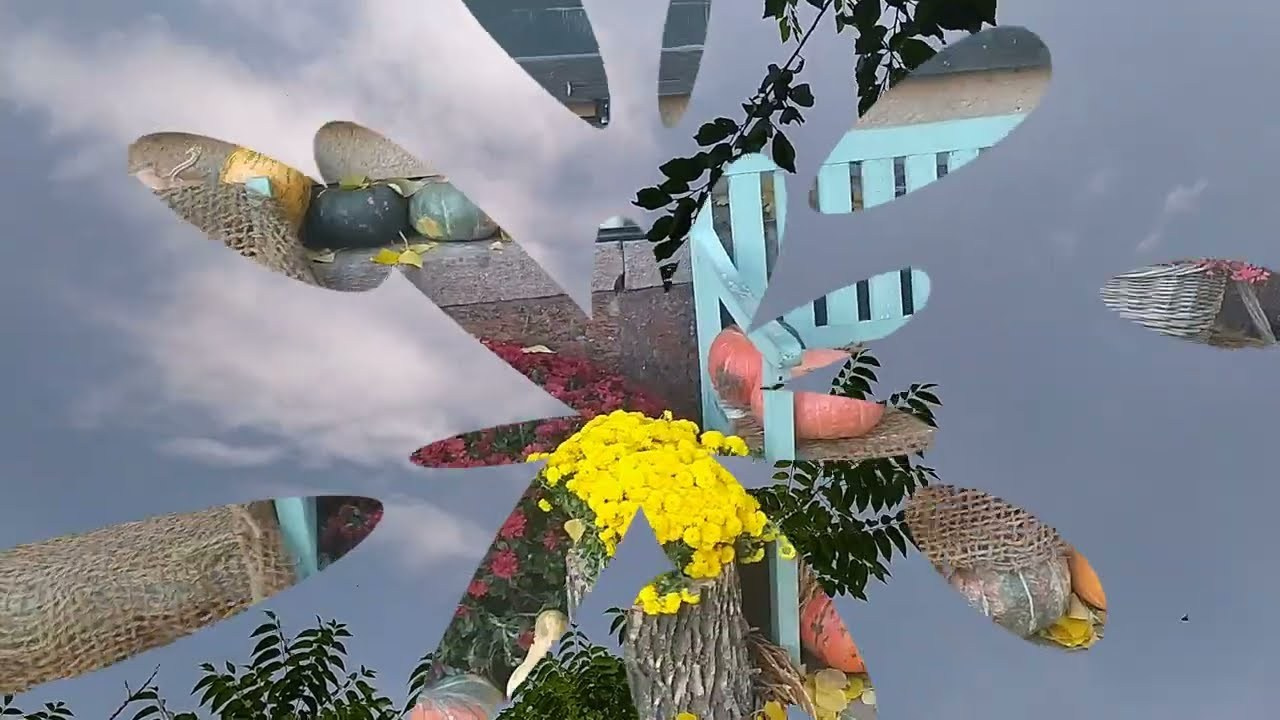 Ольфактотерапия. Марина Рыбкина — Глубинная психология