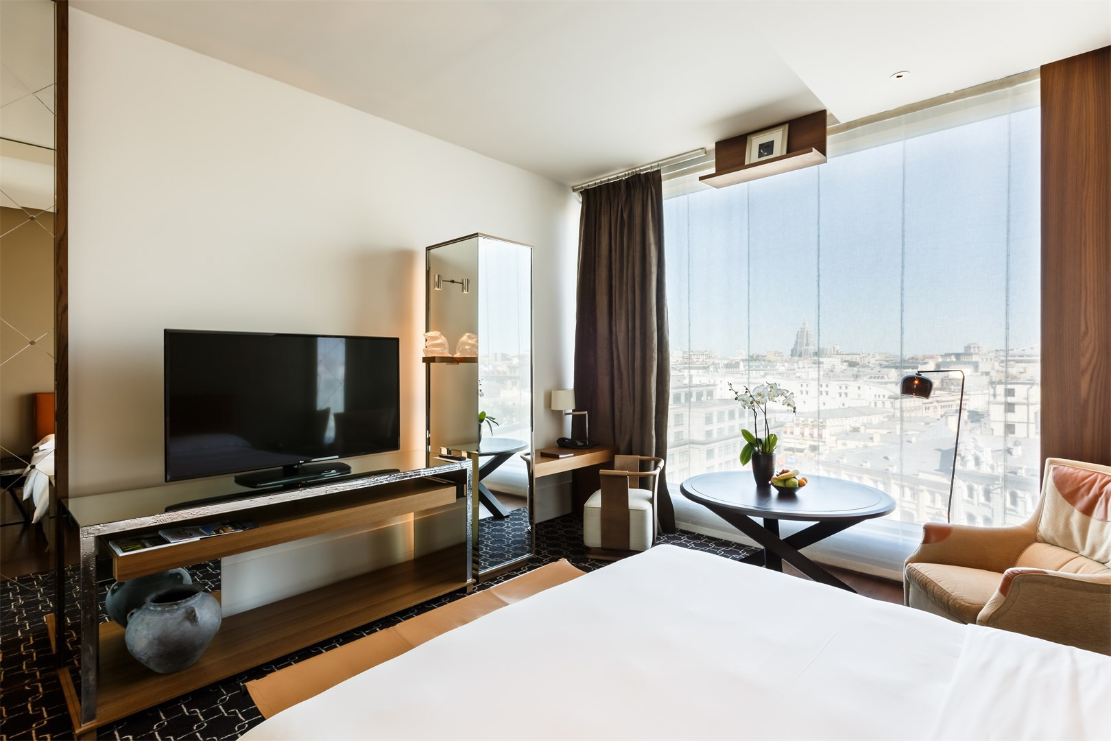 Отели — подборка. Фотограф индивидуальных женских портретов и LOVEstory в Москве