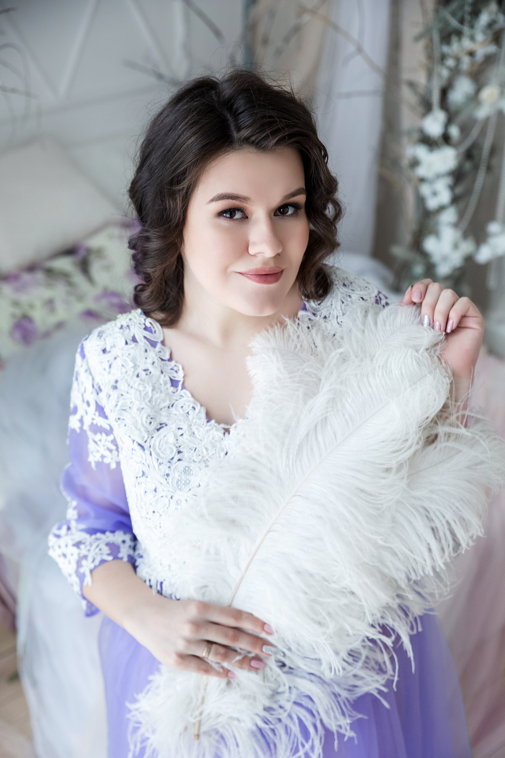 Беременность. Марина Соколова. Контентный и семейный фотограф г. Красноярск