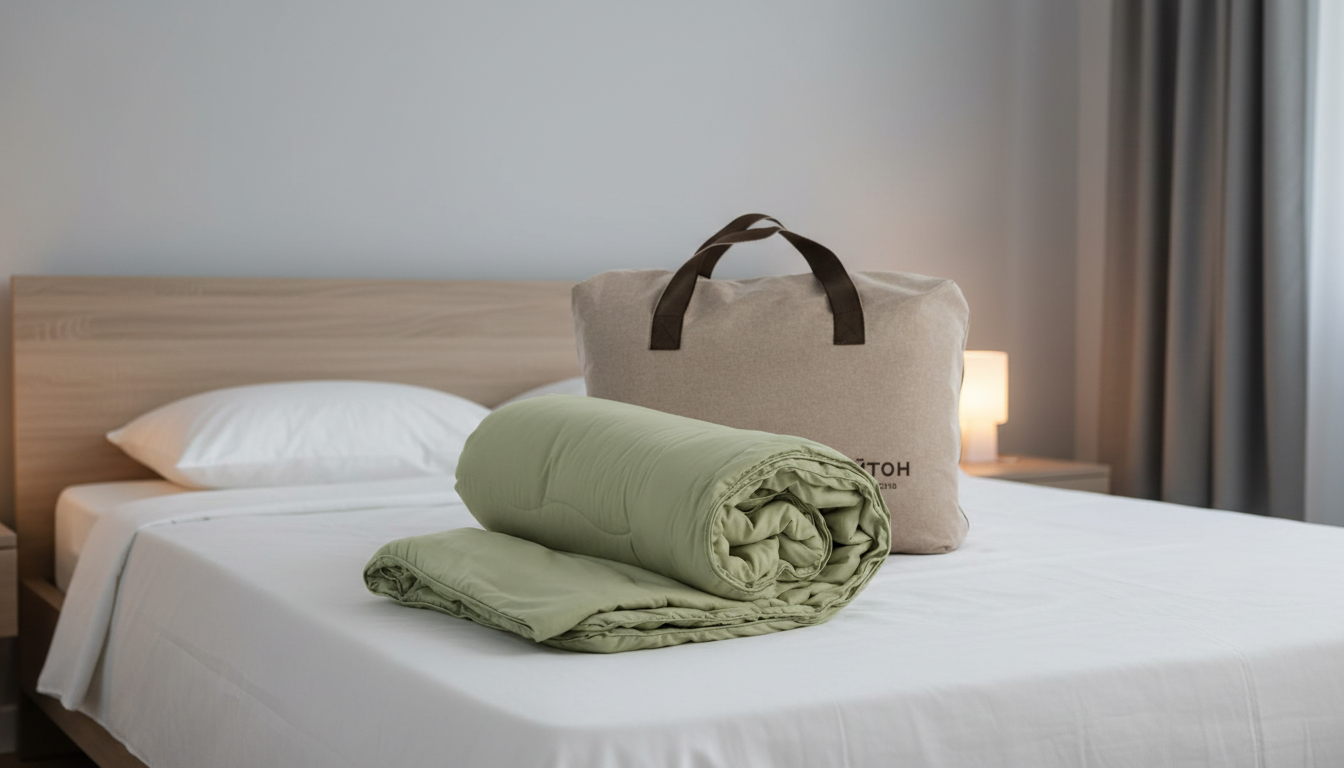 ИИ креативы. Женский и контент фотограф Люба Пунанцева. Северодвинск. Архангельск