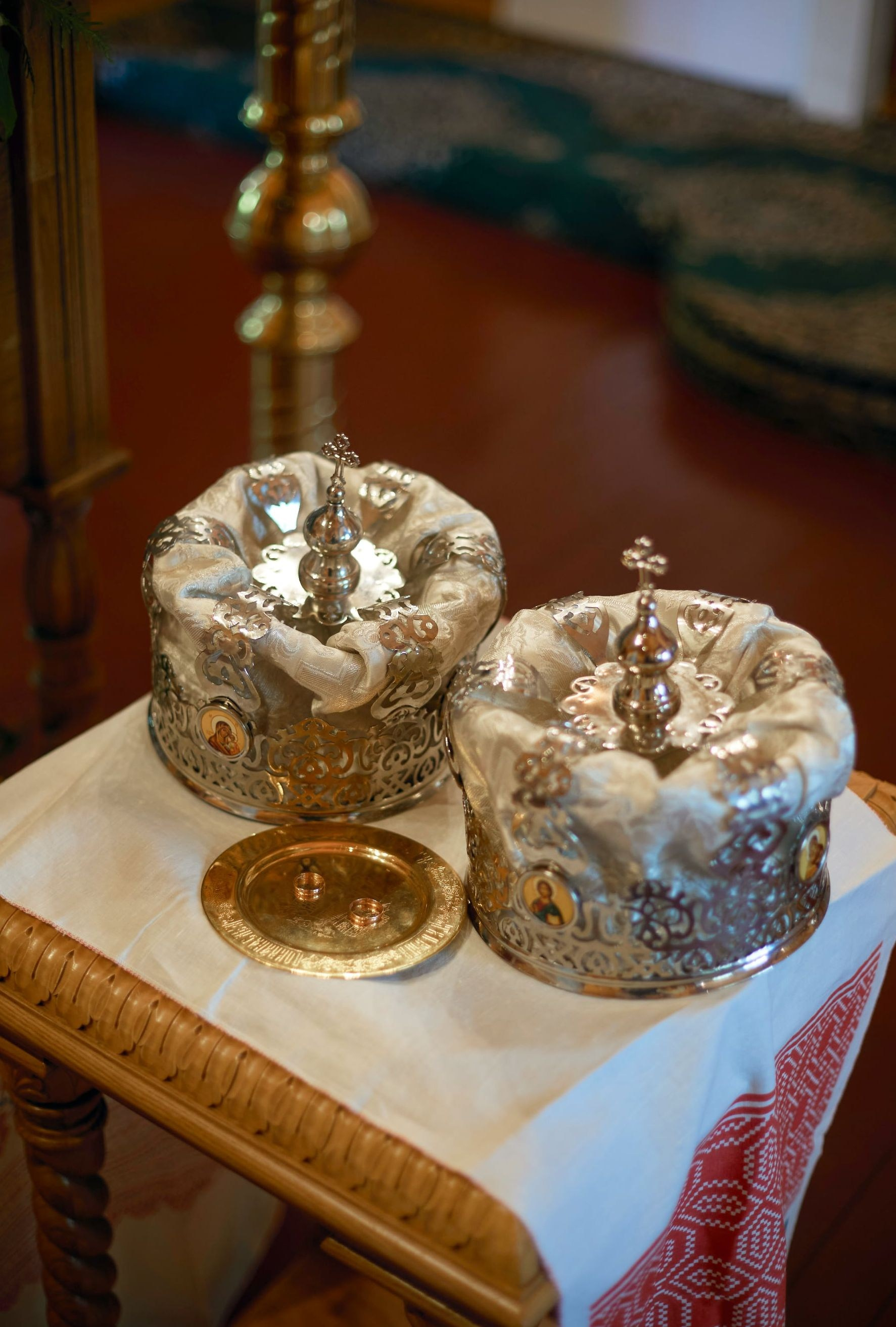 podgotovka-k-tainstvu-venchaniya