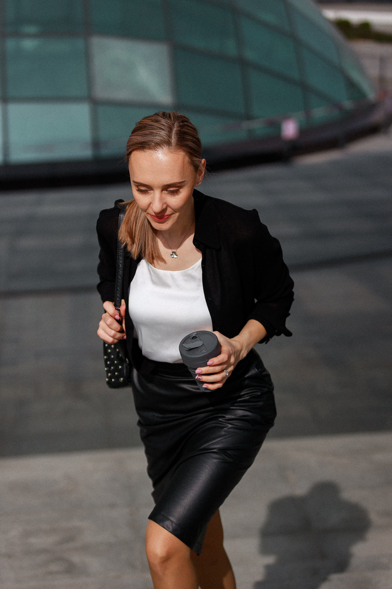 Индивидуальная фотосессия в Алматы. MIKHAIL VASSILYEV — Свадебный и Репортажный фотограф в Алматы