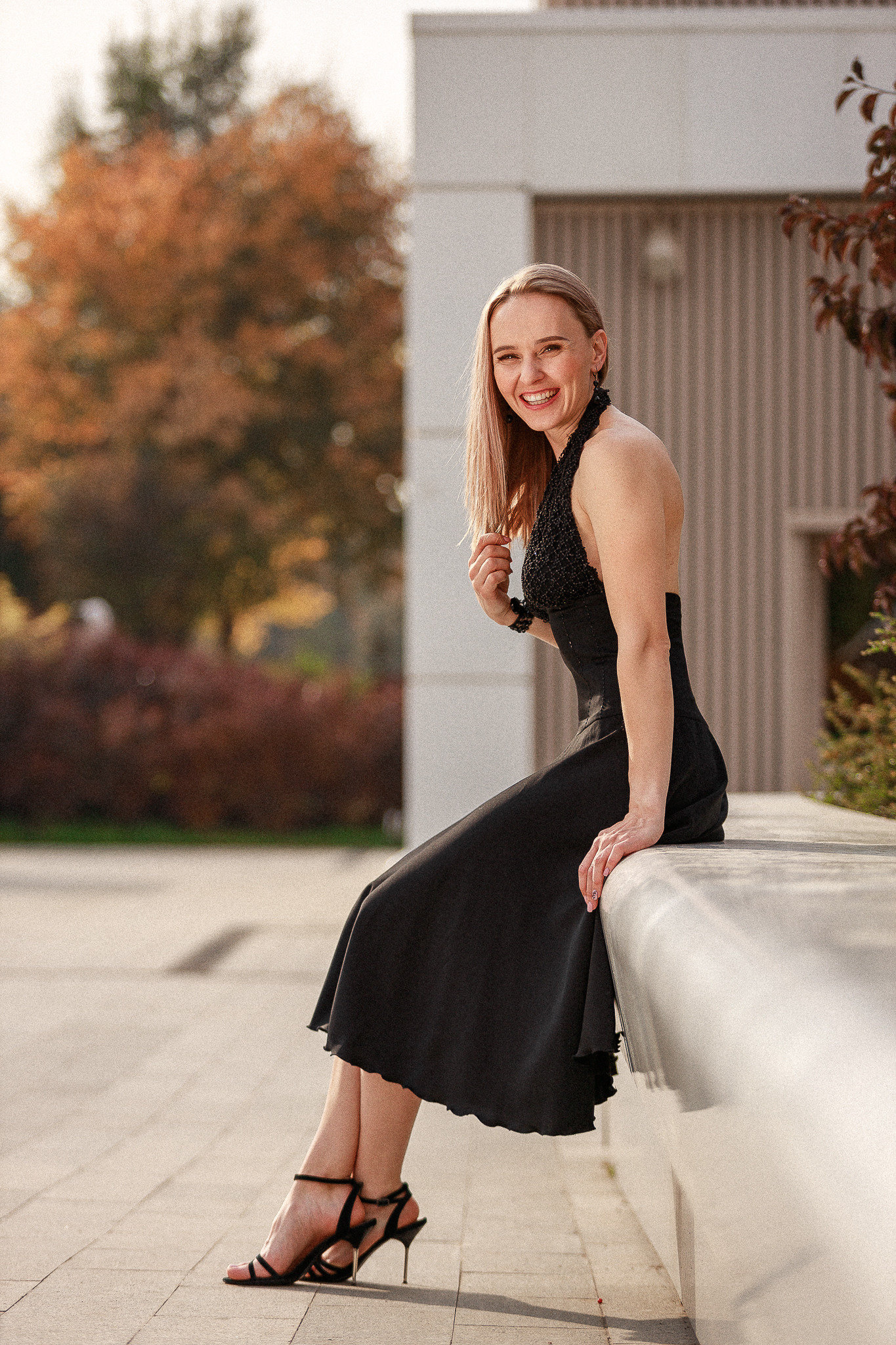 Индивидуальная фотосессия в Алматы. MIKHAIL VASSILYEV — Свадебный и Репортажный фотограф в Алматы