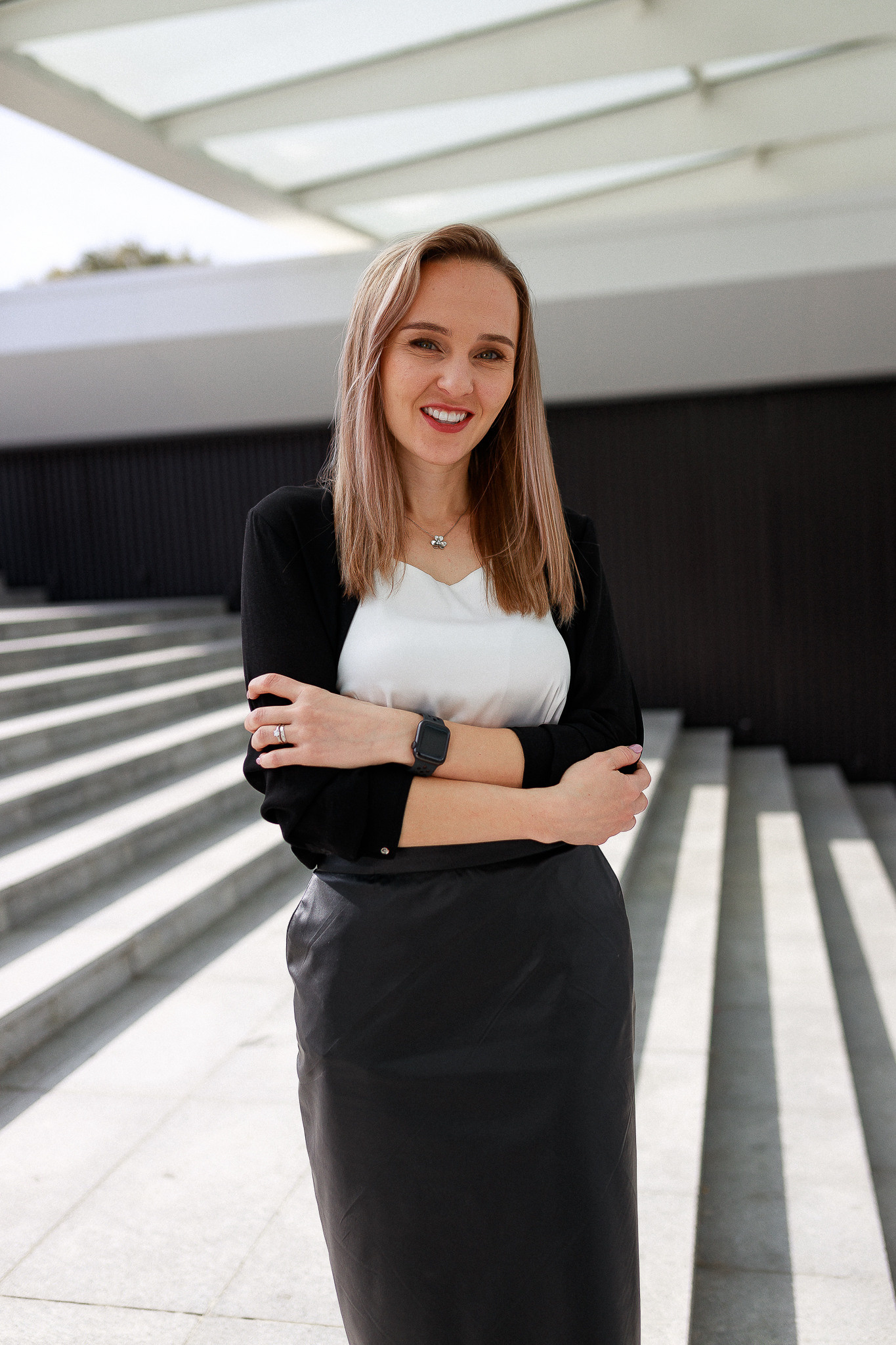 Индивидуальная фотосессия в Алматы. MIKHAIL VASSILYEV — Свадебный и Репортажный фотограф в Алматы