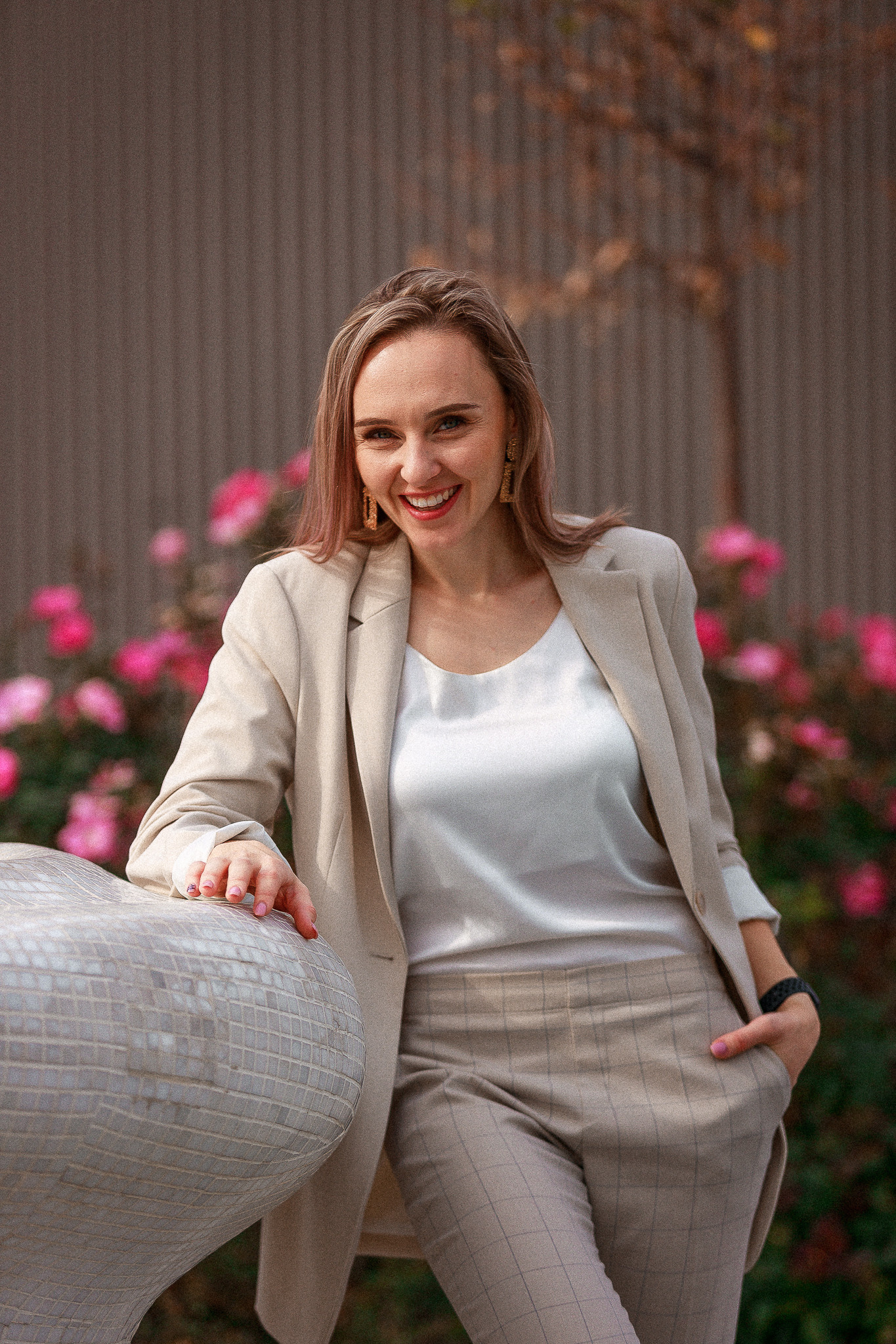 Индивидуальная фотосессия в Алматы. MIKHAIL VASSILYEV — Свадебный и Репортажный фотограф в Алматы