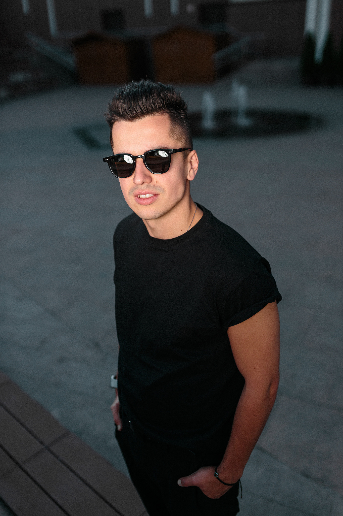 Индивидуальная фотосессия в Алматы. MIKHAIL VASSILYEV — Свадебный и Репортажный фотограф в Алматы