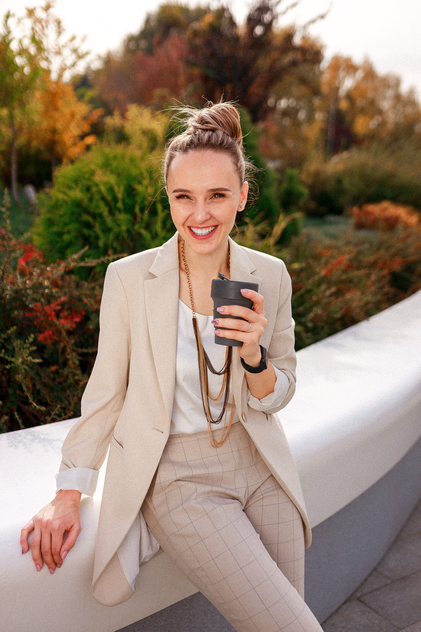 Индивидуальная фотосессия в Алматы. MIKHAIL VASSILYEV — Свадебный и Репортажный фотограф в Алматы