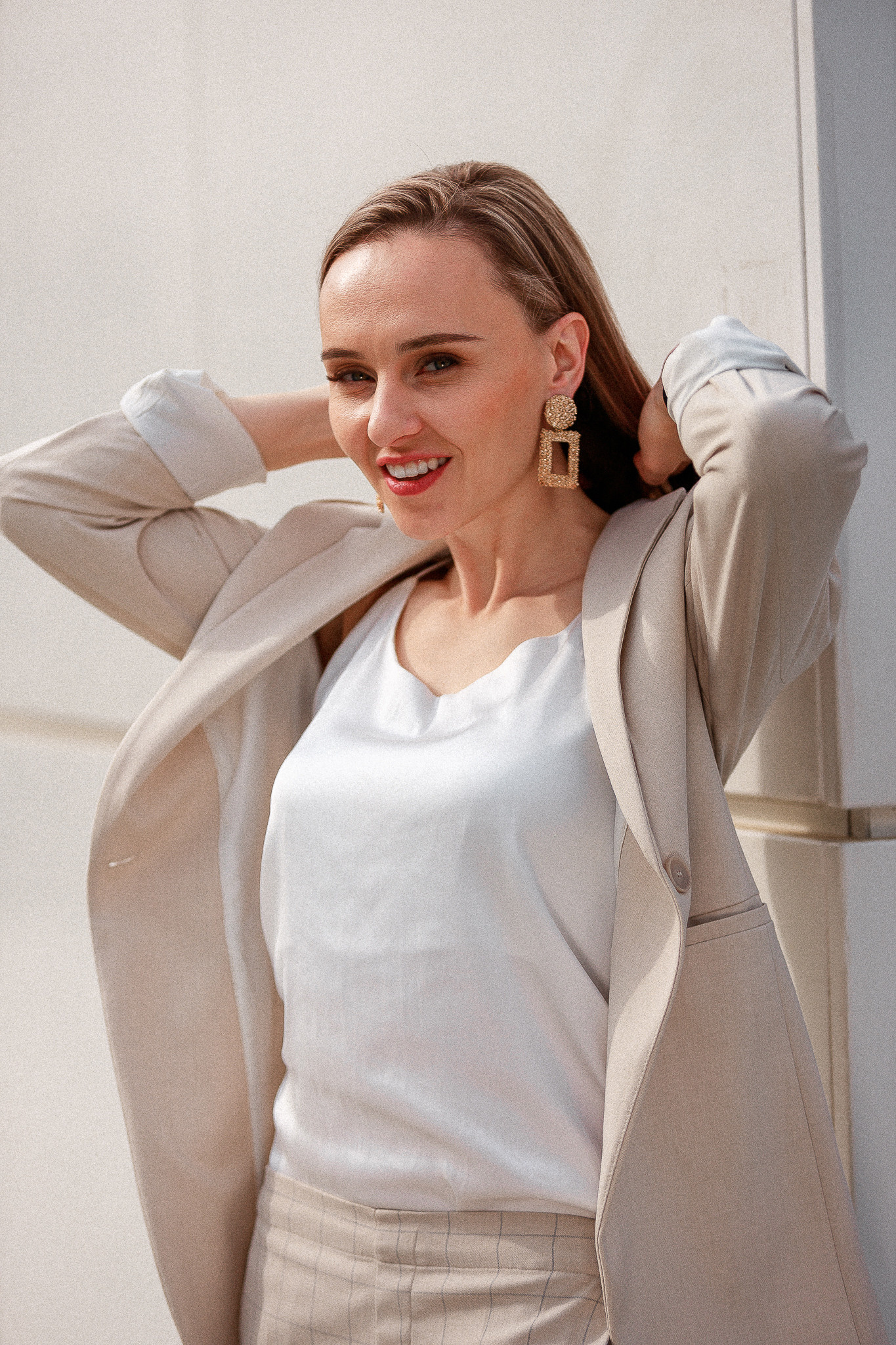 Индивидуальная фотосессия в Алматы. MIKHAIL VASSILYEV — Свадебный и Репортажный фотограф в Алматы