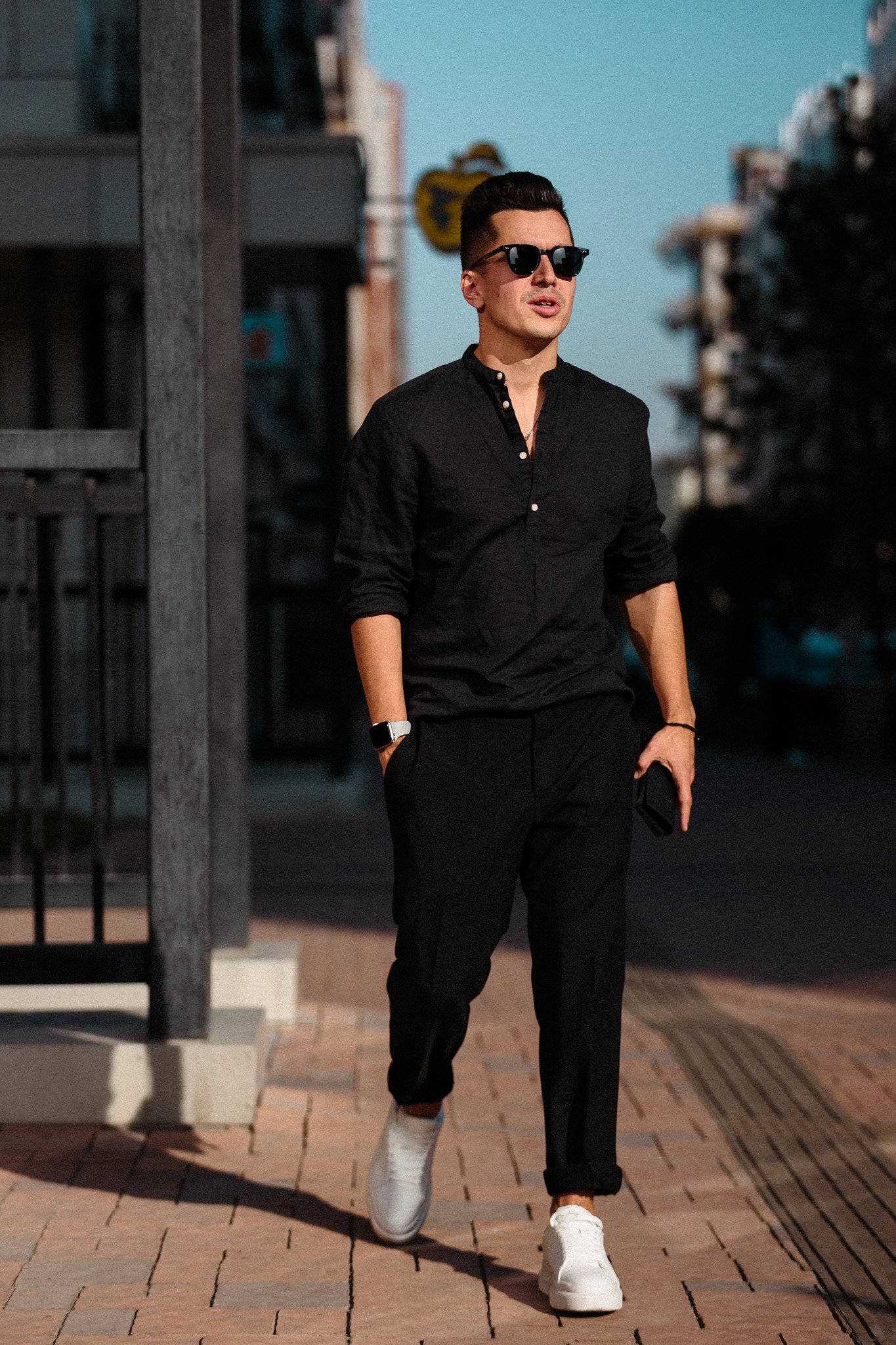 Индивидуальная фотосессия в Алматы. MIKHAIL VASSILYEV — Свадебный и Репортажный фотограф в Алматы